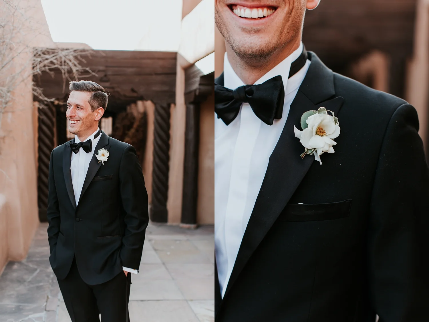 Alicia+lucia+photography+-+albuquerque+wedding+photographer+-+santa+fe+wedding+photography+-+new+mexico+wedding+photographer+-+la+fonda+wedding+-+la+fonda+winter+wedding_0057.jpg