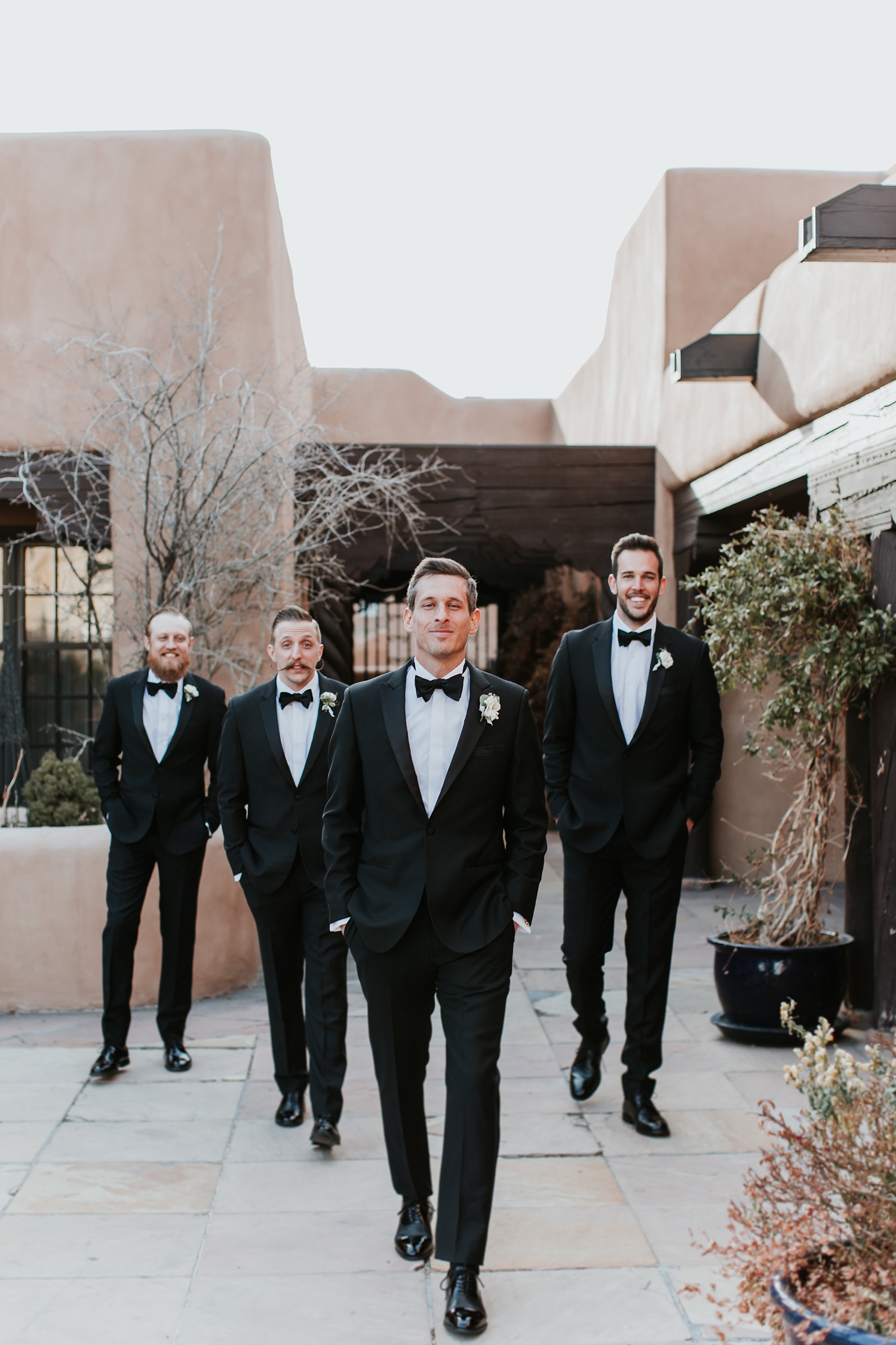 Alicia+lucia+photography+-+albuquerque+wedding+photographer+-+santa+fe+wedding+photography+-+new+mexico+wedding+photographer+-+la+fonda+wedding+-+la+fonda+winter+wedding_0058.jpg