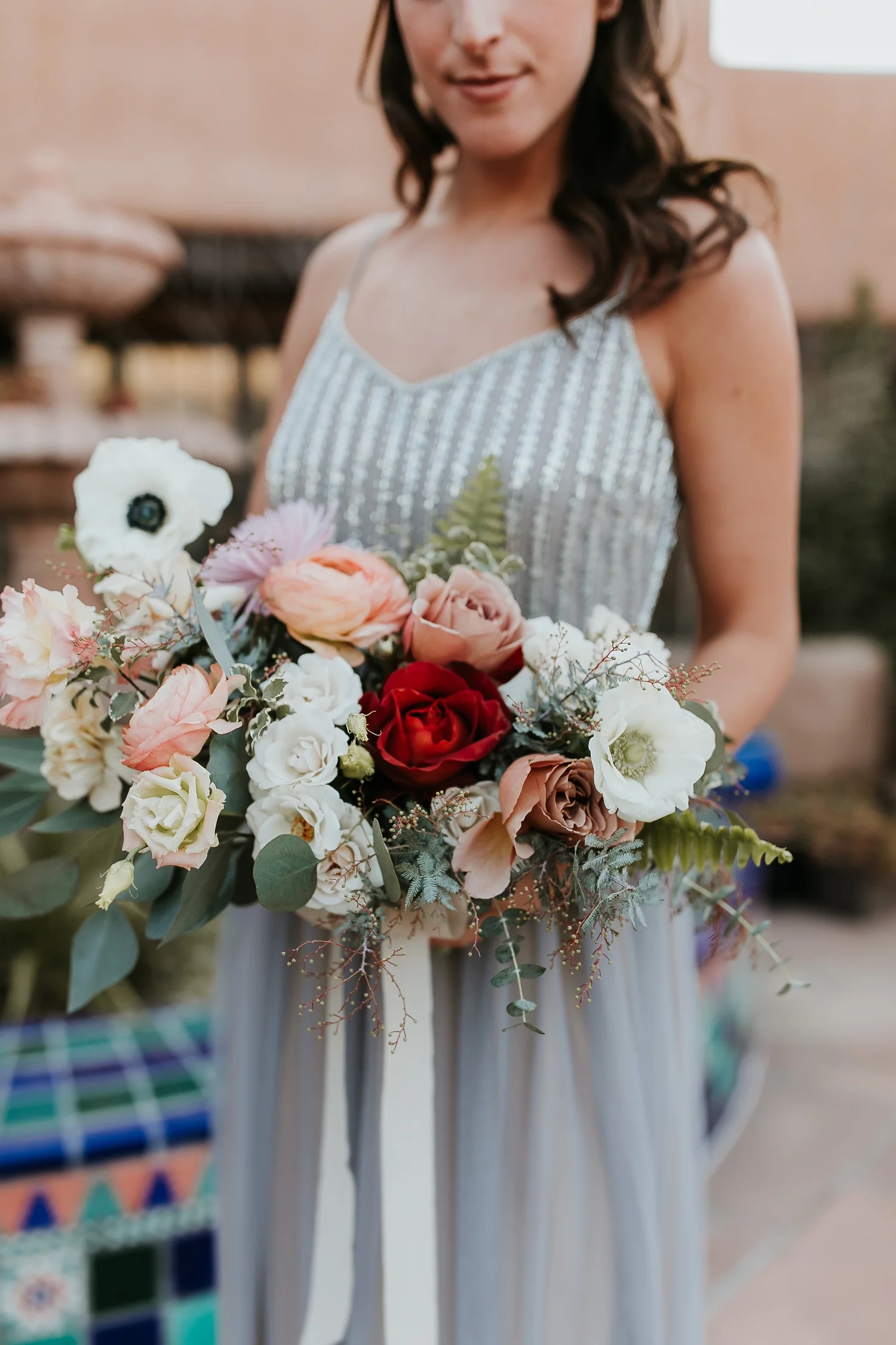 Alicia+lucia+photography+-+albuquerque+wedding+photographer+-+santa+fe+wedding+photography+-+new+mexico+wedding+photographer+-+la+fonda+wedding+-+la+fonda+winter+wedding_0060.jpg