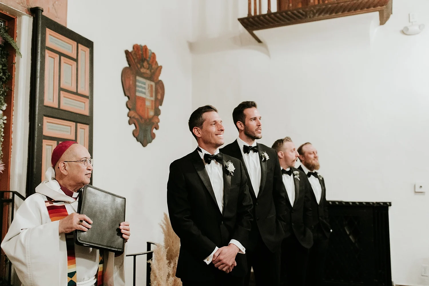 Alicia+lucia+photography+-+albuquerque+wedding+photographer+-+santa+fe+wedding+photography+-+new+mexico+wedding+photographer+-+la+fonda+wedding+-+la+fonda+winter+wedding_0074.jpg