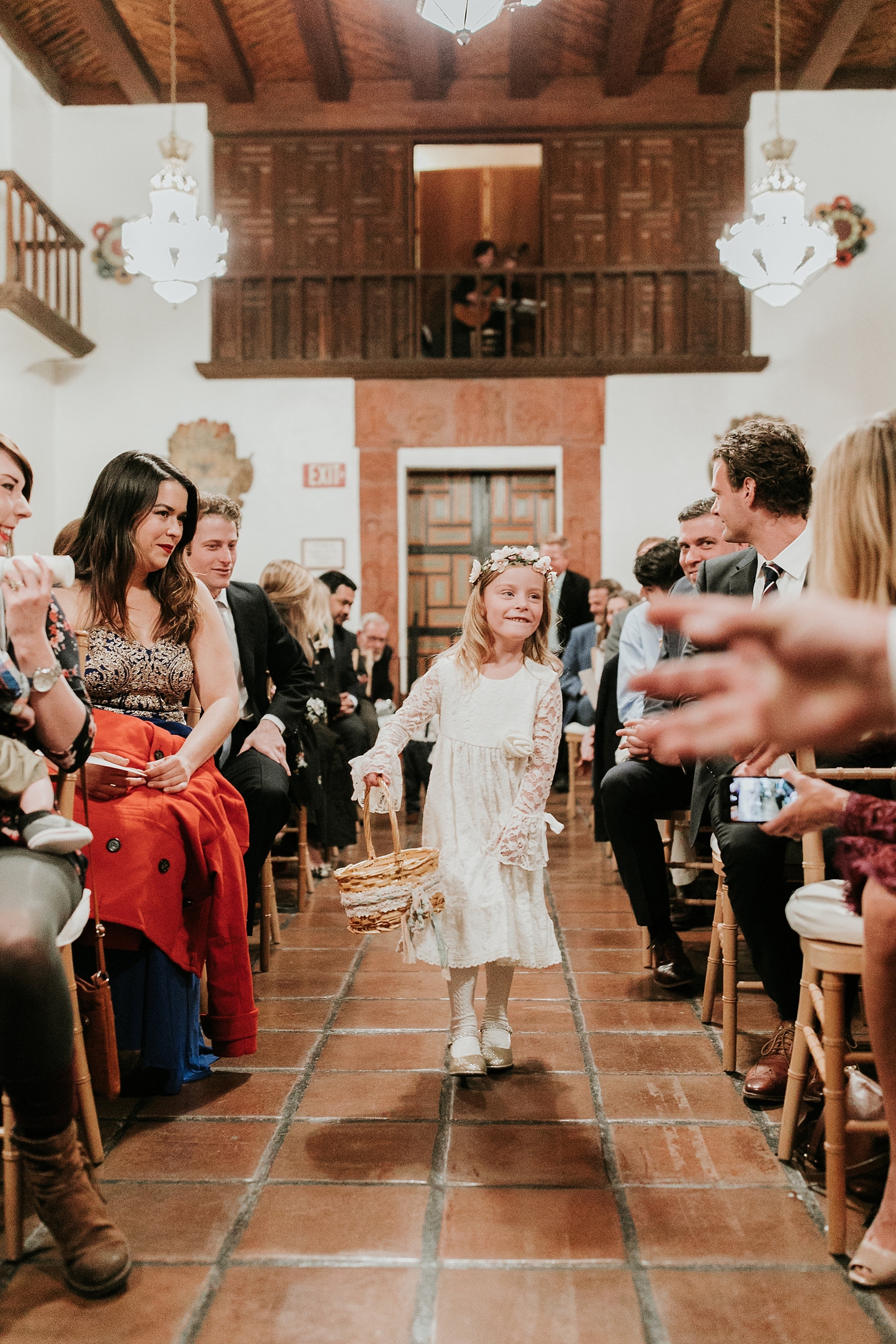 Alicia+lucia+photography+-+albuquerque+wedding+photographer+-+santa+fe+wedding+photography+-+new+mexico+wedding+photographer+-+la+fonda+wedding+-+la+fonda+winter+wedding_0072.jpg