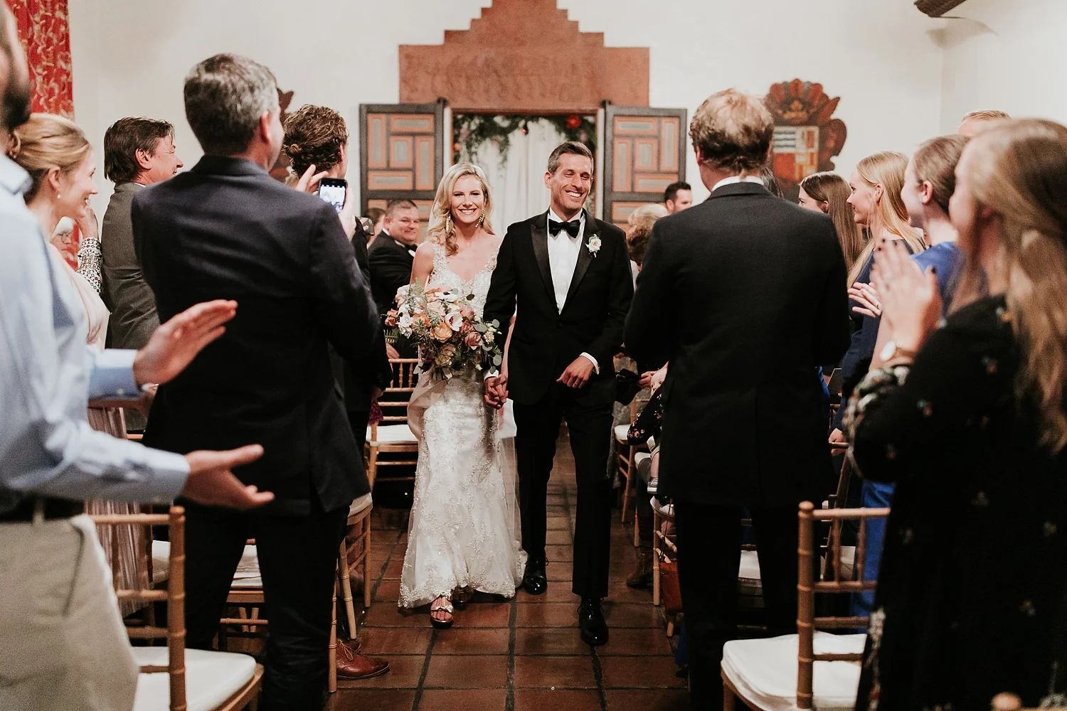 Alicia+lucia+photography+-+albuquerque+wedding+photographer+-+santa+fe+wedding+photography+-+new+mexico+wedding+photographer+-+la+fonda+wedding+-+la+fonda+winter+wedding_0082.jpg