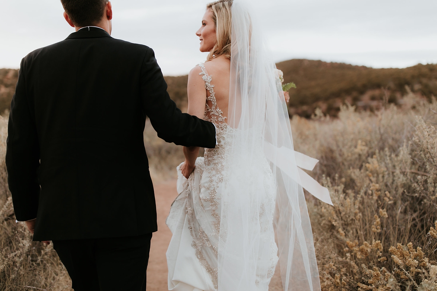 Alicia+lucia+photography+-+albuquerque+wedding+photographer+-+santa+fe+wedding+photography+-+new+mexico+wedding+photographer+-+la+fonda+wedding+-+la+fonda+winter+wedding_0084.jpg