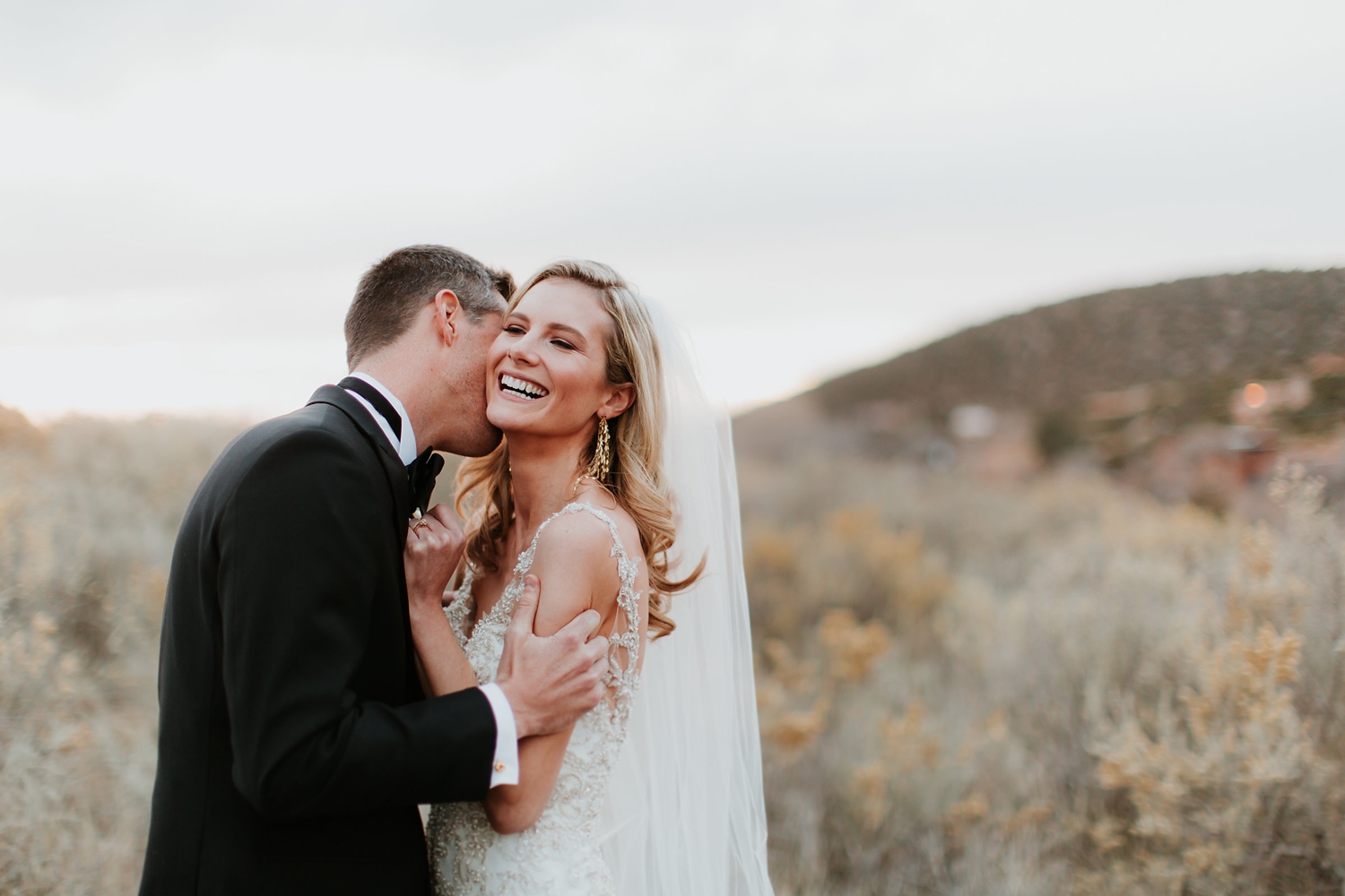 Alicia+lucia+photography+-+albuquerque+wedding+photographer+-+santa+fe+wedding+photography+-+new+mexico+wedding+photographer+-+la+fonda+wedding+-+la+fonda+winter+wedding_0087.jpg