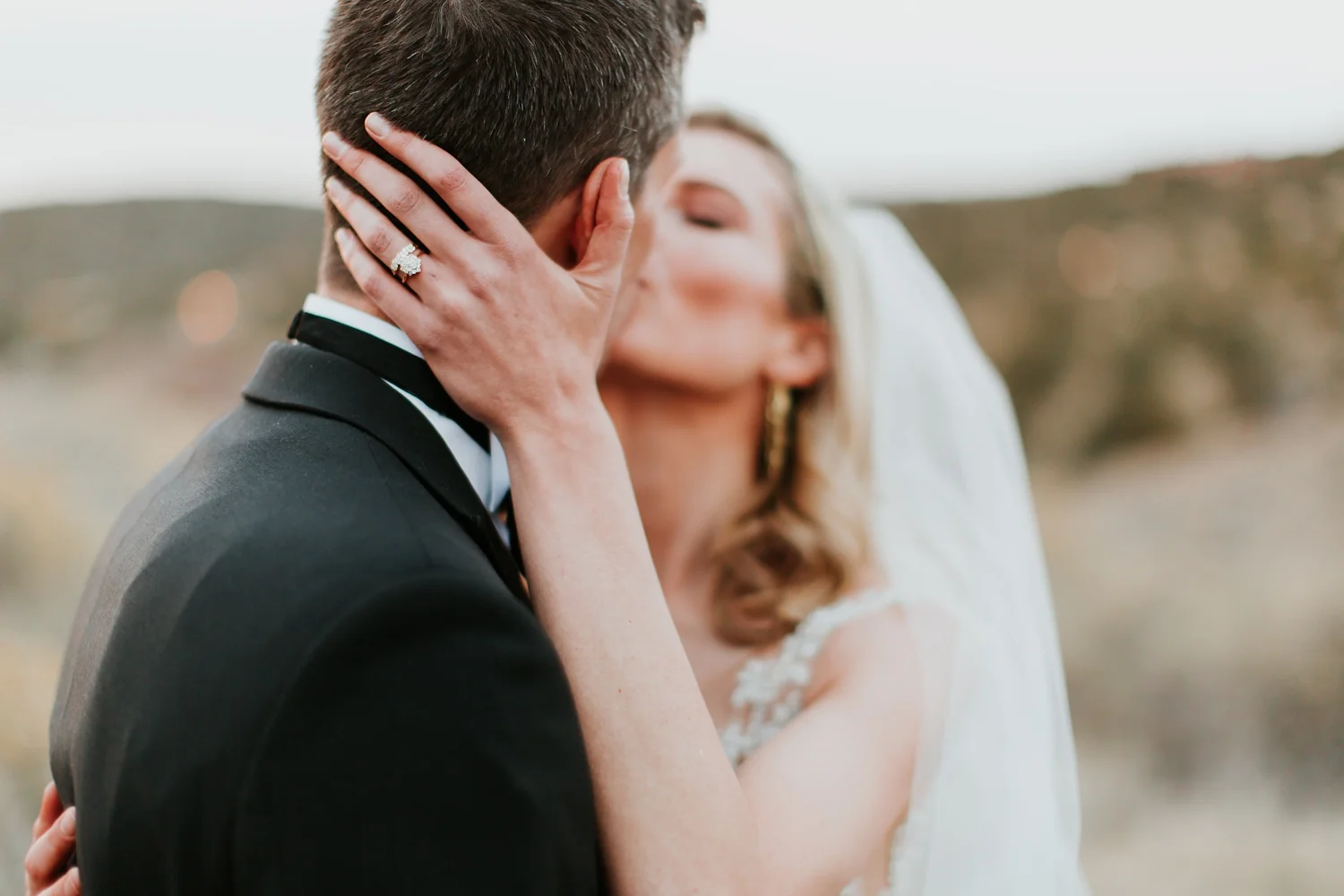 Alicia+lucia+photography+-+albuquerque+wedding+photographer+-+santa+fe+wedding+photography+-+new+mexico+wedding+photographer+-+la+fonda+wedding+-+la+fonda+winter+wedding_0091.jpg
