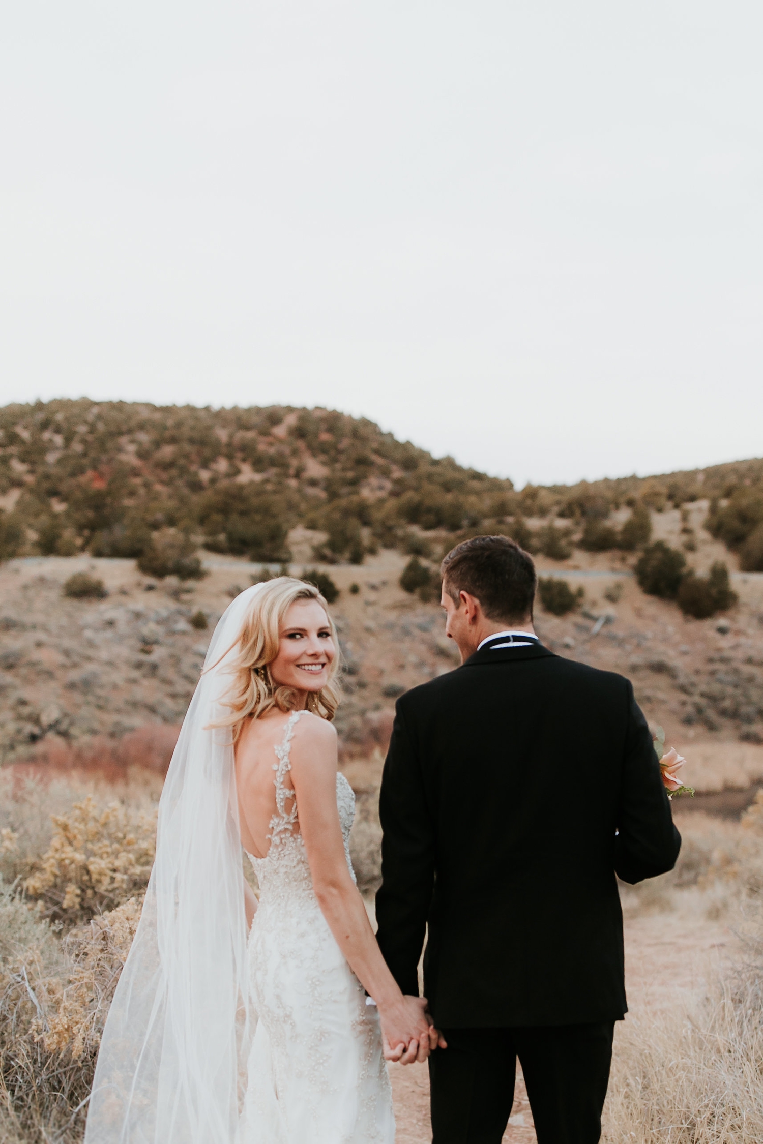 Alicia+lucia+photography+-+albuquerque+wedding+photographer+-+santa+fe+wedding+photography+-+new+mexico+wedding+photographer+-+la+fonda+wedding+-+la+fonda+winter+wedding_0094.jpg