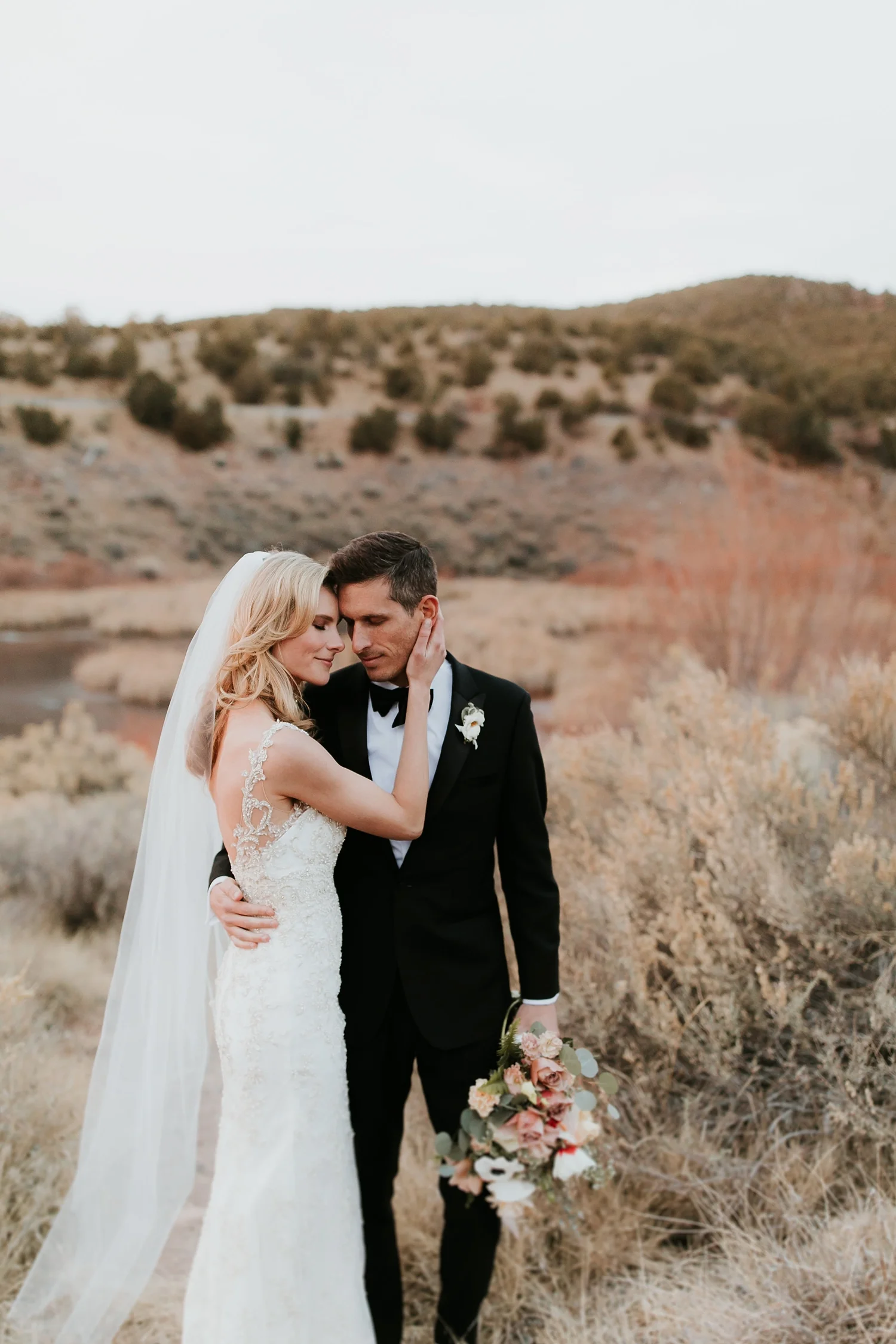 Alicia+lucia+photography+-+albuquerque+wedding+photographer+-+santa+fe+wedding+photography+-+new+mexico+wedding+photographer+-+la+fonda+wedding+-+la+fonda+winter+wedding_0096.jpg