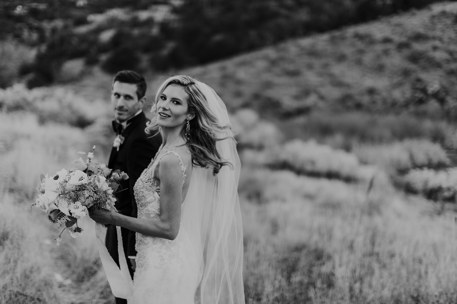 Alicia+lucia+photography+-+albuquerque+wedding+photographer+-+santa+fe+wedding+photography+-+new+mexico+wedding+photographer+-+la+fonda+wedding+-+la+fonda+winter+wedding_0099.jpg