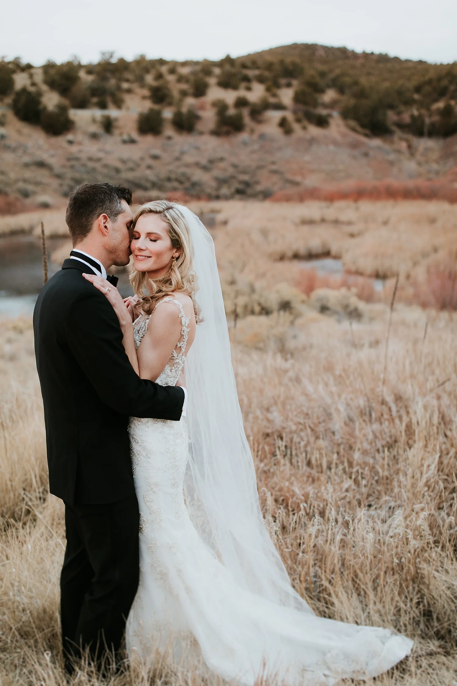 Alicia+lucia+photography+-+albuquerque+wedding+photographer+-+santa+fe+wedding+photography+-+new+mexico+wedding+photographer+-+la+fonda+wedding+-+la+fonda+winter+wedding_0103.jpg
