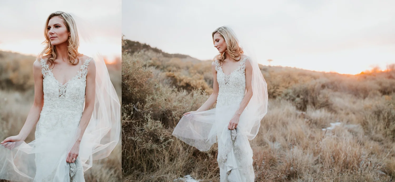 Alicia+lucia+photography+-+albuquerque+wedding+photographer+-+santa+fe+wedding+photography+-+new+mexico+wedding+photographer+-+la+fonda+wedding+-+la+fonda+winter+wedding_0107.jpg