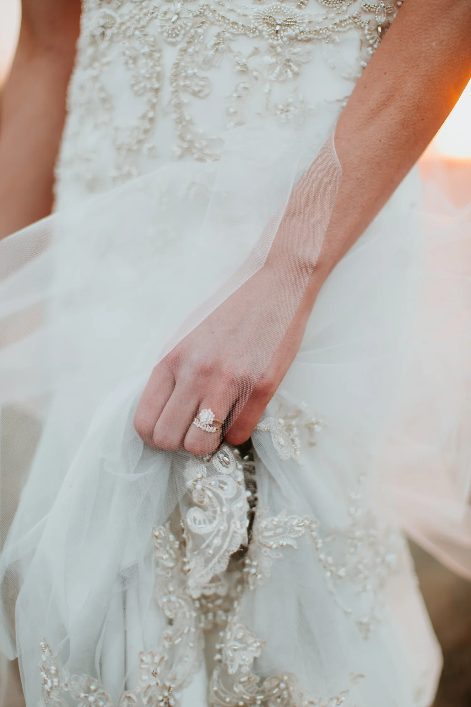 Alicia+lucia+photography+-+albuquerque+wedding+photographer+-+santa+fe+wedding+photography+-+new+mexico+wedding+photographer+-+la+fonda+wedding+-+la+fonda+winter+wedding_0108.jpg