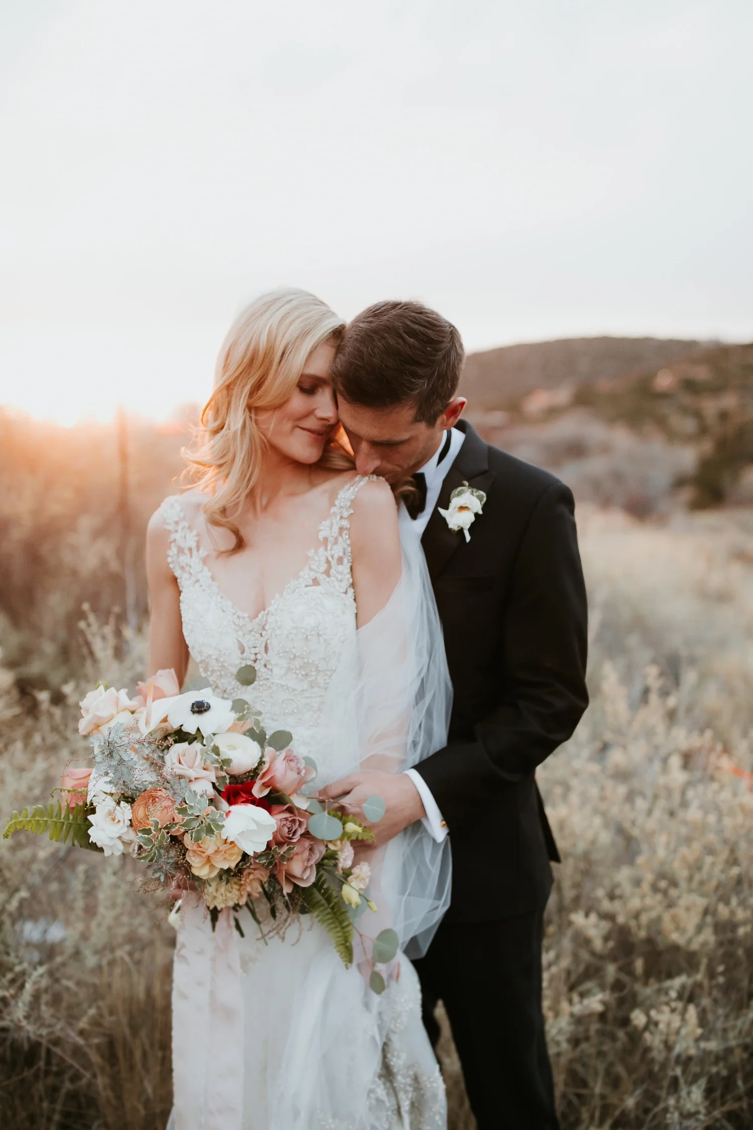 Alicia+lucia+photography+-+albuquerque+wedding+photographer+-+santa+fe+wedding+photography+-+new+mexico+wedding+photographer+-+la+fonda+wedding+-+la+fonda+winter+wedding_0109.jpg