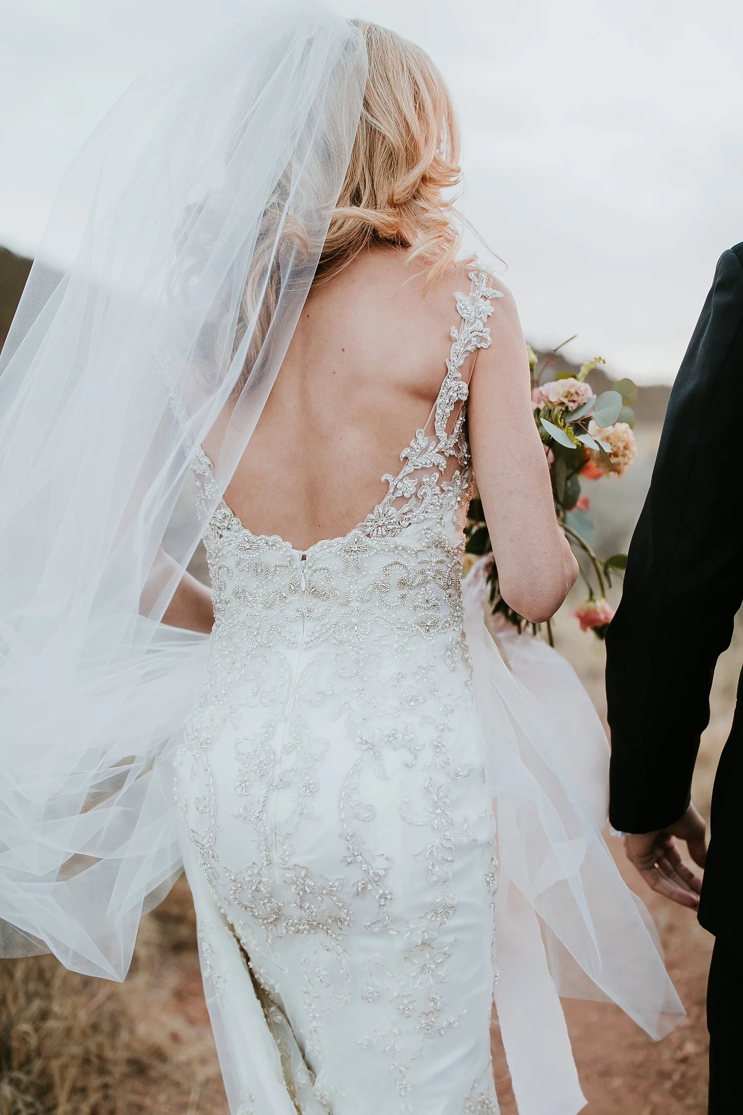 Alicia+lucia+photography+-+albuquerque+wedding+photographer+-+santa+fe+wedding+photography+-+new+mexico+wedding+photographer+-+la+fonda+wedding+-+la+fonda+winter+wedding_0110.jpg