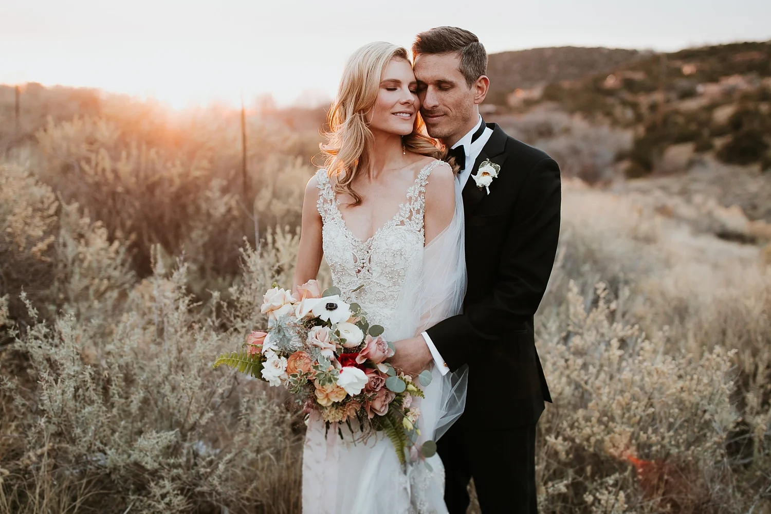 Alicia+lucia+photography+-+albuquerque+wedding+photographer+-+santa+fe+wedding+photography+-+new+mexico+wedding+photographer+-+la+fonda+wedding+-+la+fonda+winter+wedding_0114.jpg