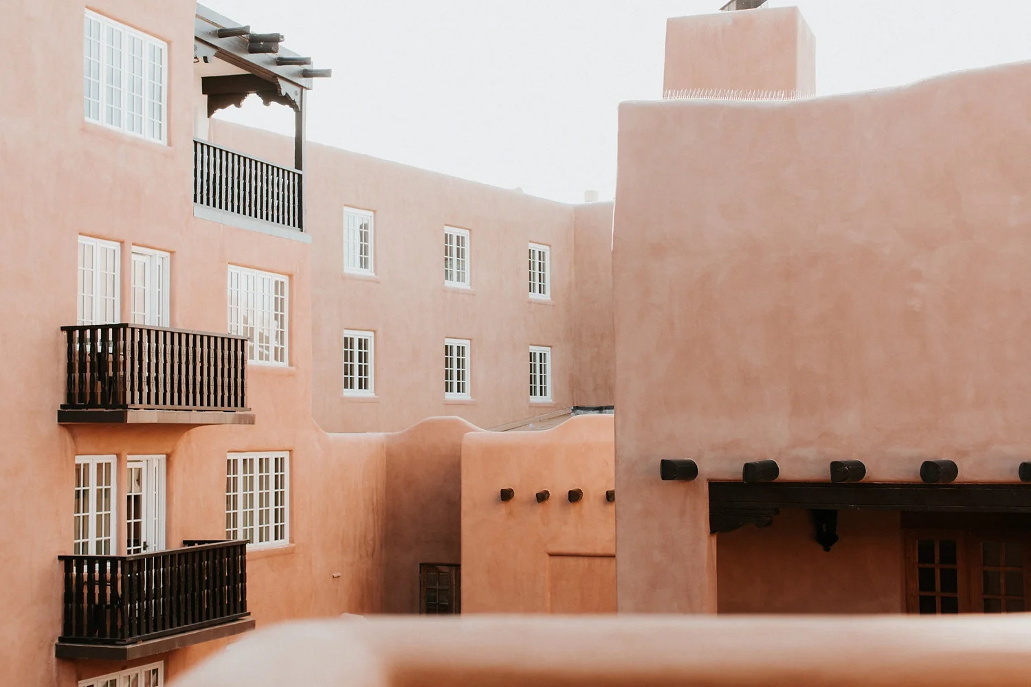 Alicia+lucia+photography+-+albuquerque+wedding+photographer+-+santa+fe+wedding+photography+-+new+mexico+wedding+photographer+-+la+fonda+wedding+-+la+fonda+winter+wedding_0141.jpg