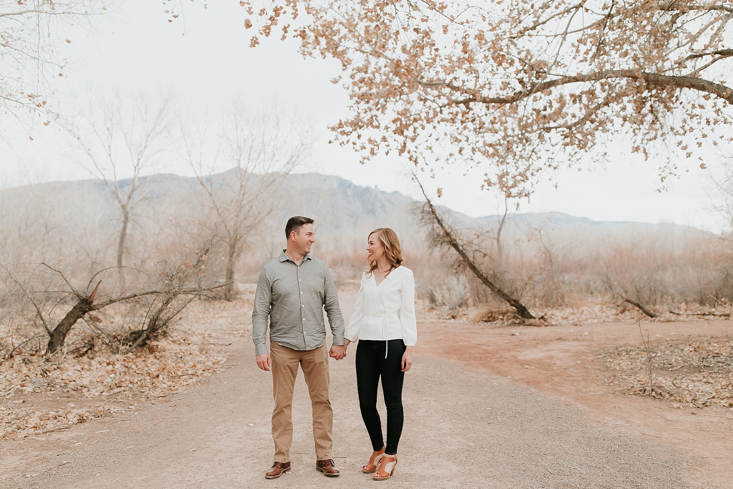 Alicia+lucia+photography+-+albuquerque+wedding+photographer+-+santa+fe+wedding+photography+-+new+mexico+wedding+photographer+-+new+mexico+engagement+-+albuquerque+engagement+-+spring+new+mexico+engagement+-+bosque+engagement_0001.jpg