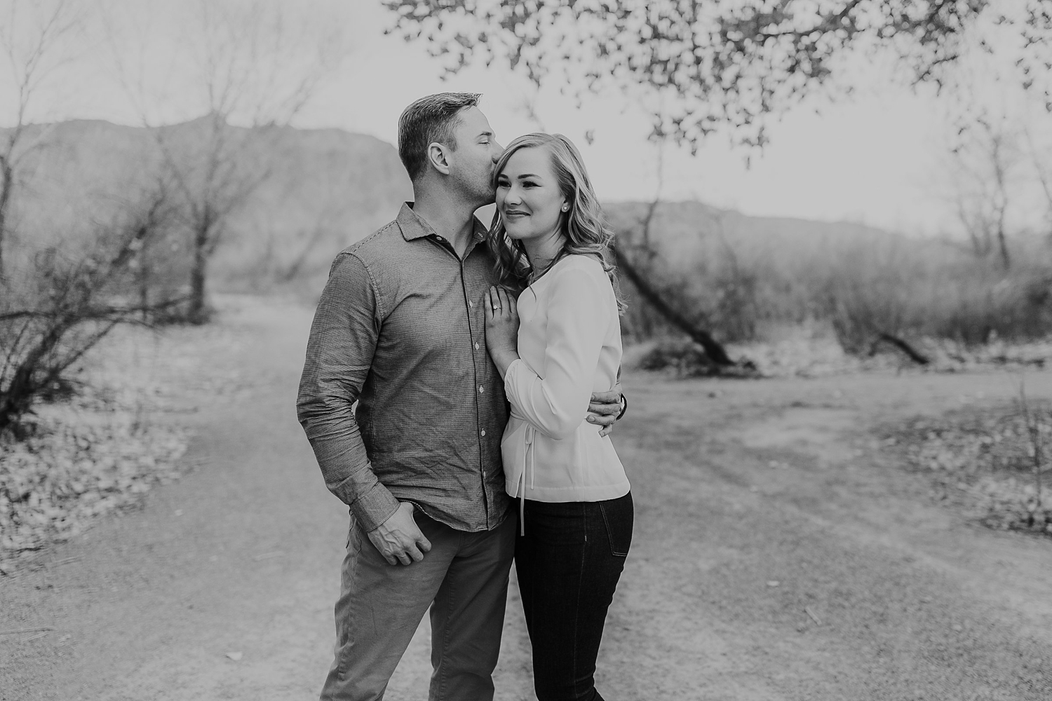 Alicia+lucia+photography+-+albuquerque+wedding+photographer+-+santa+fe+wedding+photography+-+new+mexico+wedding+photographer+-+new+mexico+engagement+-+albuquerque+engagement+-+spring+new+mexico+engagement+-+bosque+engagement_0003.jpg