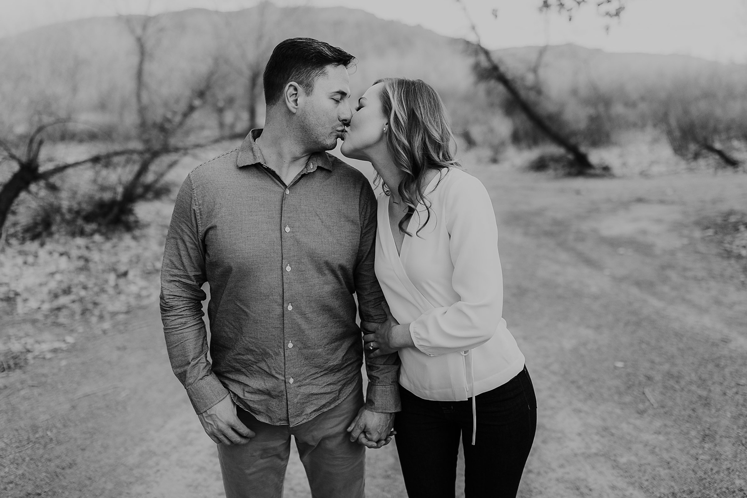 Alicia+lucia+photography+-+albuquerque+wedding+photographer+-+santa+fe+wedding+photography+-+new+mexico+wedding+photographer+-+new+mexico+engagement+-+albuquerque+engagement+-+spring+new+mexico+engagement+-+bosque+engagement_0004.jpg