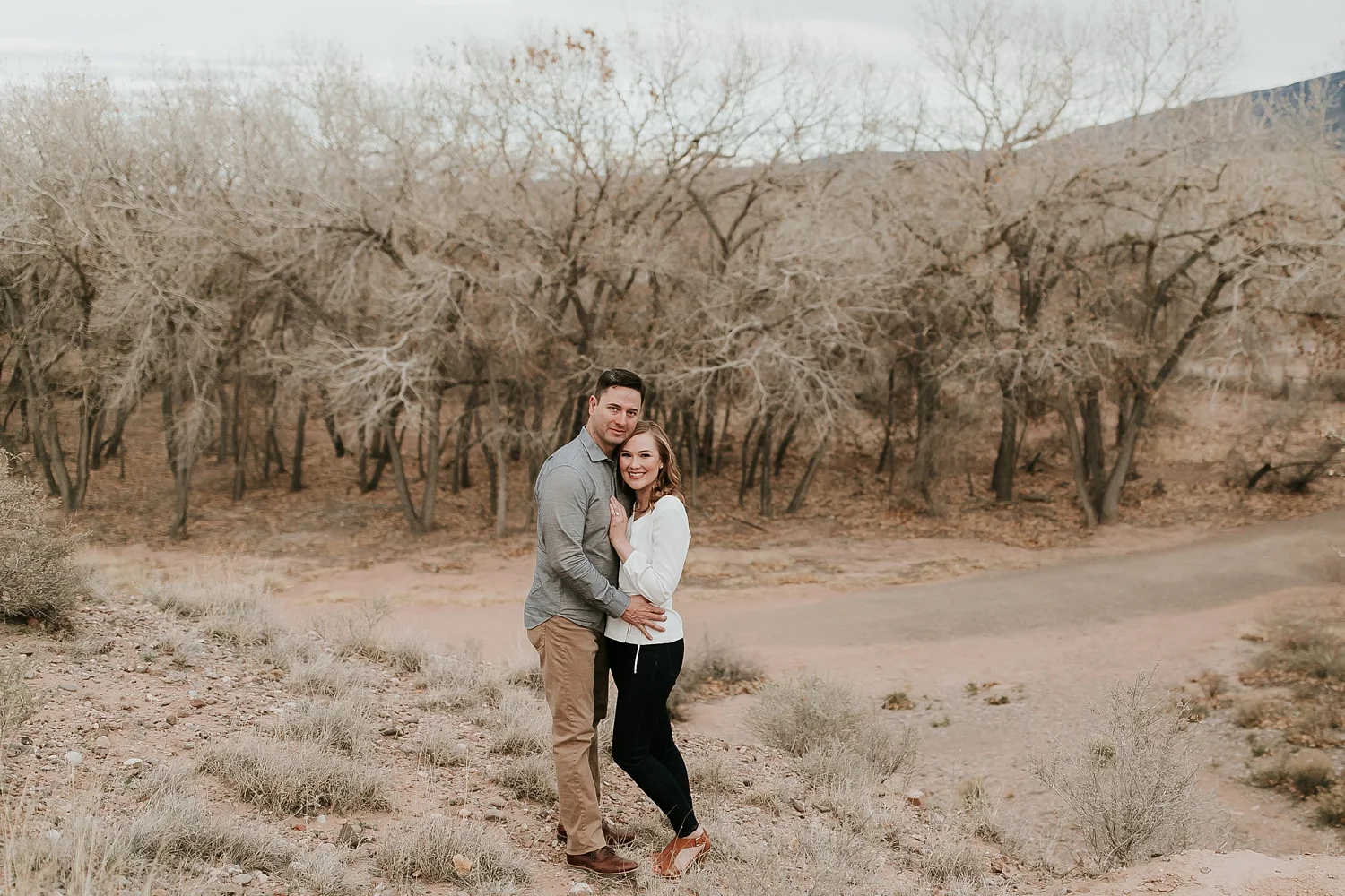 Alicia+lucia+photography+-+albuquerque+wedding+photographer+-+santa+fe+wedding+photography+-+new+mexico+wedding+photographer+-+new+mexico+engagement+-+albuquerque+engagement+-+spring+new+mexico+engagement+-+bosque+engagement_0005.jpg