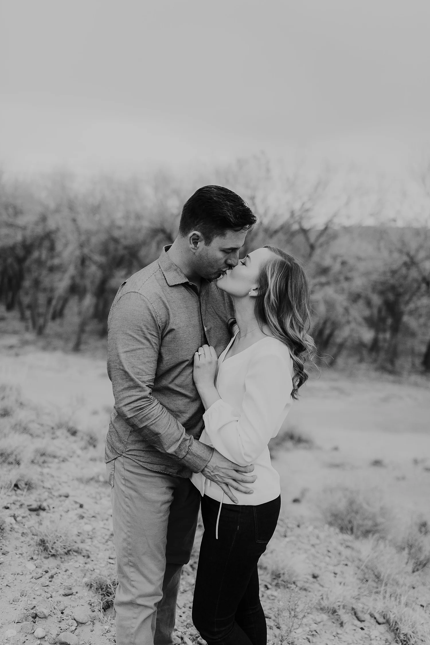 Alicia+lucia+photography+-+albuquerque+wedding+photographer+-+santa+fe+wedding+photography+-+new+mexico+wedding+photographer+-+new+mexico+engagement+-+albuquerque+engagement+-+spring+new+mexico+engagement+-+bosque+engagement_0009.jpg