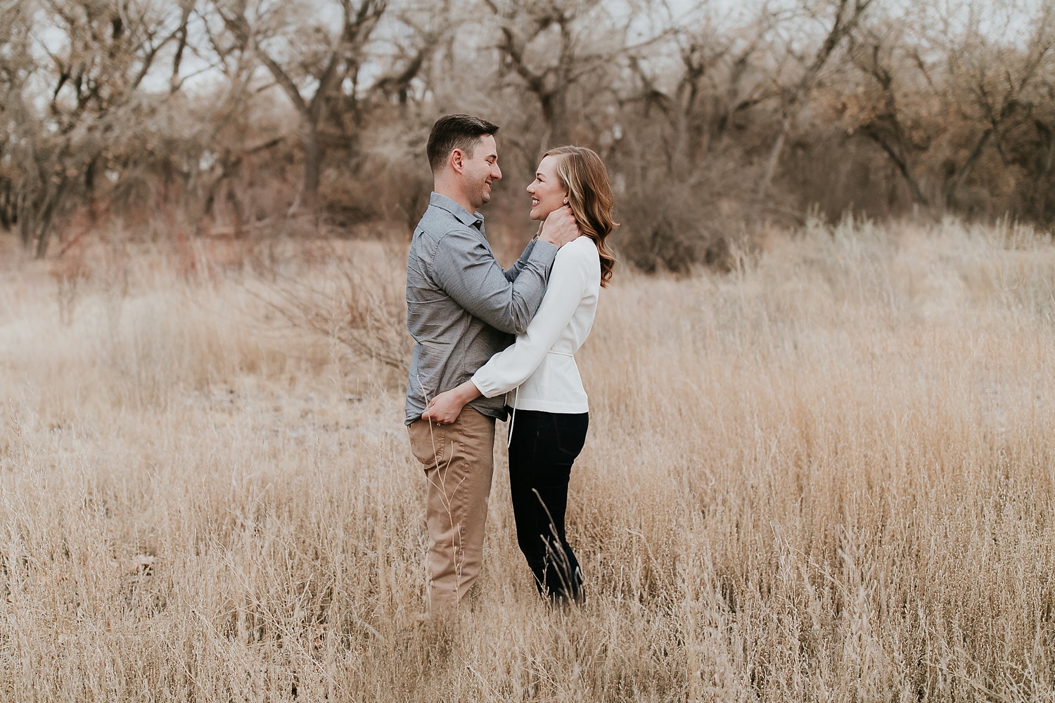 Alicia+lucia+photography+-+albuquerque+wedding+photographer+-+santa+fe+wedding+photography+-+new+mexico+wedding+photographer+-+new+mexico+engagement+-+albuquerque+engagement+-+spring+new+mexico+engagement+-+bosque+engagement_0014.jpg