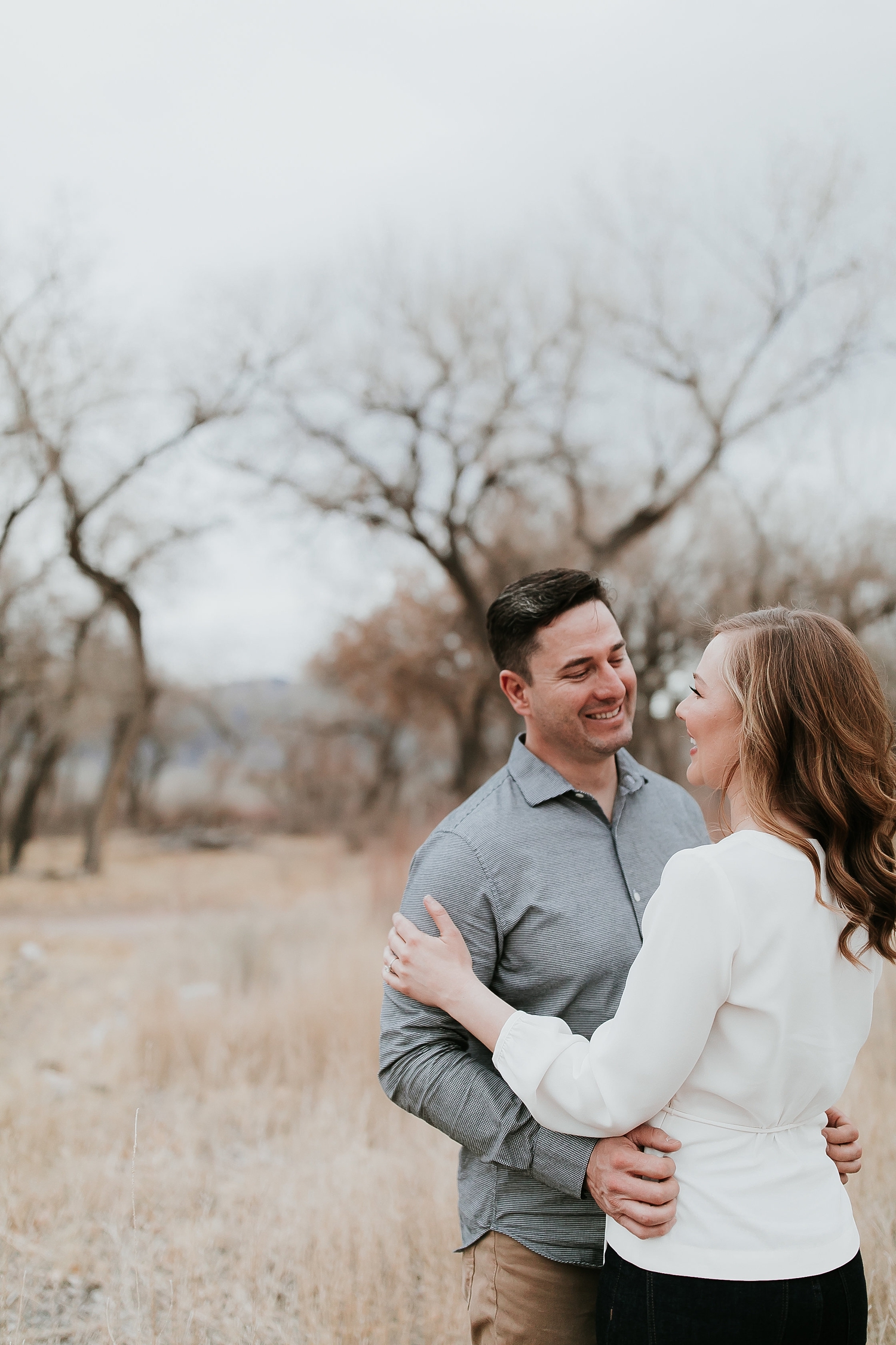 Alicia+lucia+photography+-+albuquerque+wedding+photographer+-+santa+fe+wedding+photography+-+new+mexico+wedding+photographer+-+new+mexico+engagement+-+albuquerque+engagement+-+spring+new+mexico+engagement+-+bosque+engagement_0016.jpg