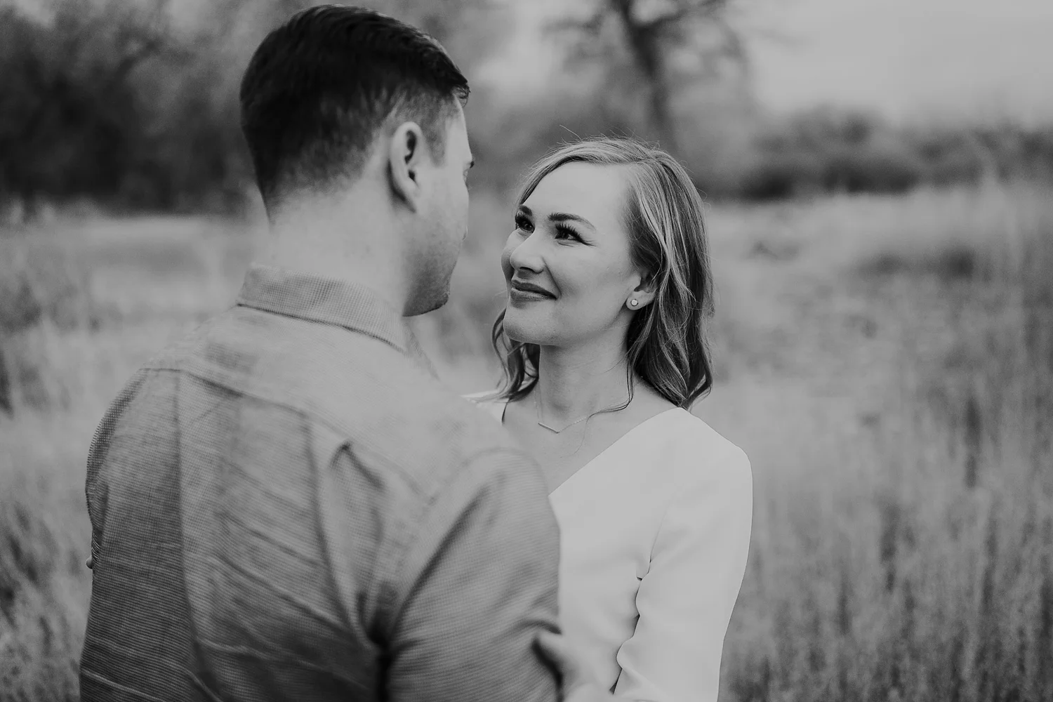 Alicia+lucia+photography+-+albuquerque+wedding+photographer+-+santa+fe+wedding+photography+-+new+mexico+wedding+photographer+-+new+mexico+engagement+-+albuquerque+engagement+-+spring+new+mexico+engagement+-+bosque+engagement_0017.jpg