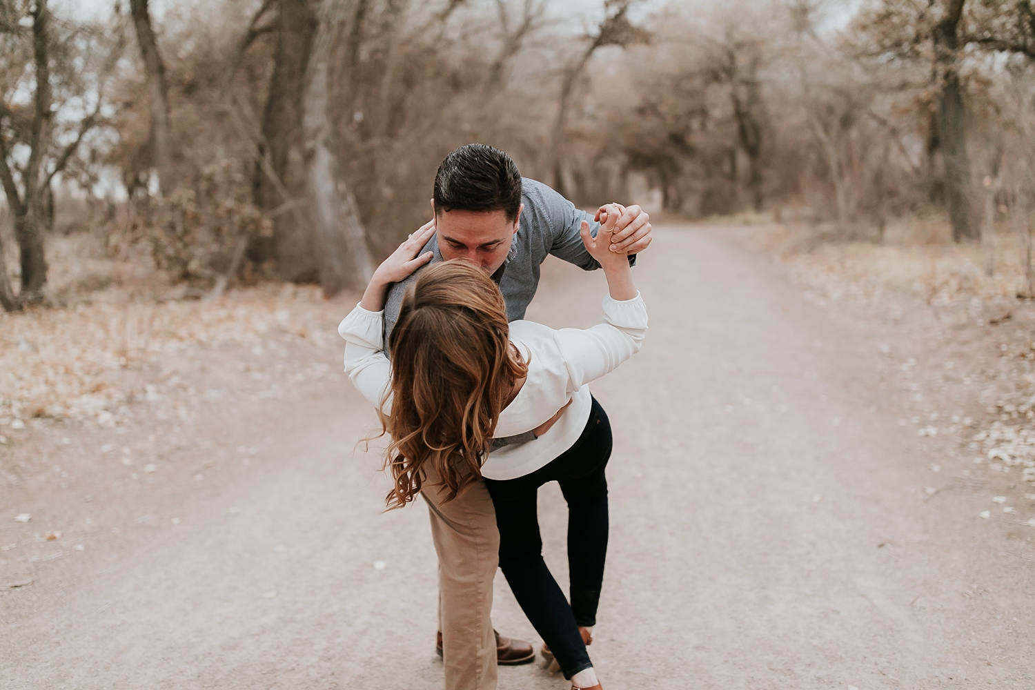 Alicia+lucia+photography+-+albuquerque+wedding+photographer+-+santa+fe+wedding+photography+-+new+mexico+wedding+photographer+-+new+mexico+engagement+-+albuquerque+engagement+-+spring+new+mexico+engagement+-+bosque+engagement_0020.jpg