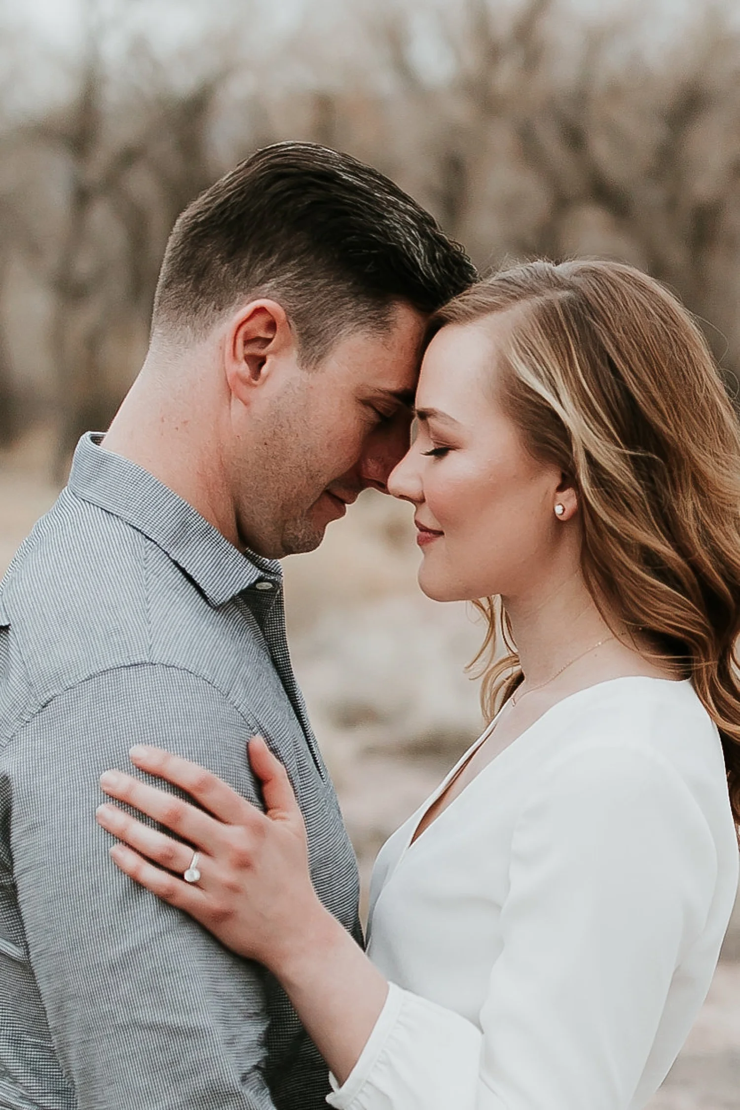 Alicia+lucia+photography+-+albuquerque+wedding+photographer+-+santa+fe+wedding+photography+-+new+mexico+wedding+photographer+-+new+mexico+engagement+-+albuquerque+engagement+-+spring+new+mexico+engagement+-+bosque+engagement_0023.jpg