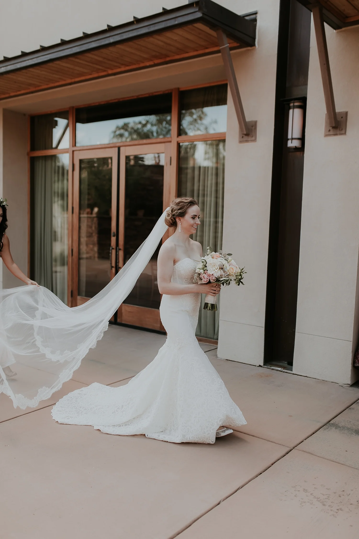 Alicia+lucia+photography+-+albuquerque+wedding+photographer+-+santa+fe+wedding+photography+-+new+mexico+wedding+photographer+-+new+mexico+wedding+-+santa+fe+wedding+-+four+seasons+santa+fe+wedding+-+santa+fe+fall+wedding_0023.jpg
