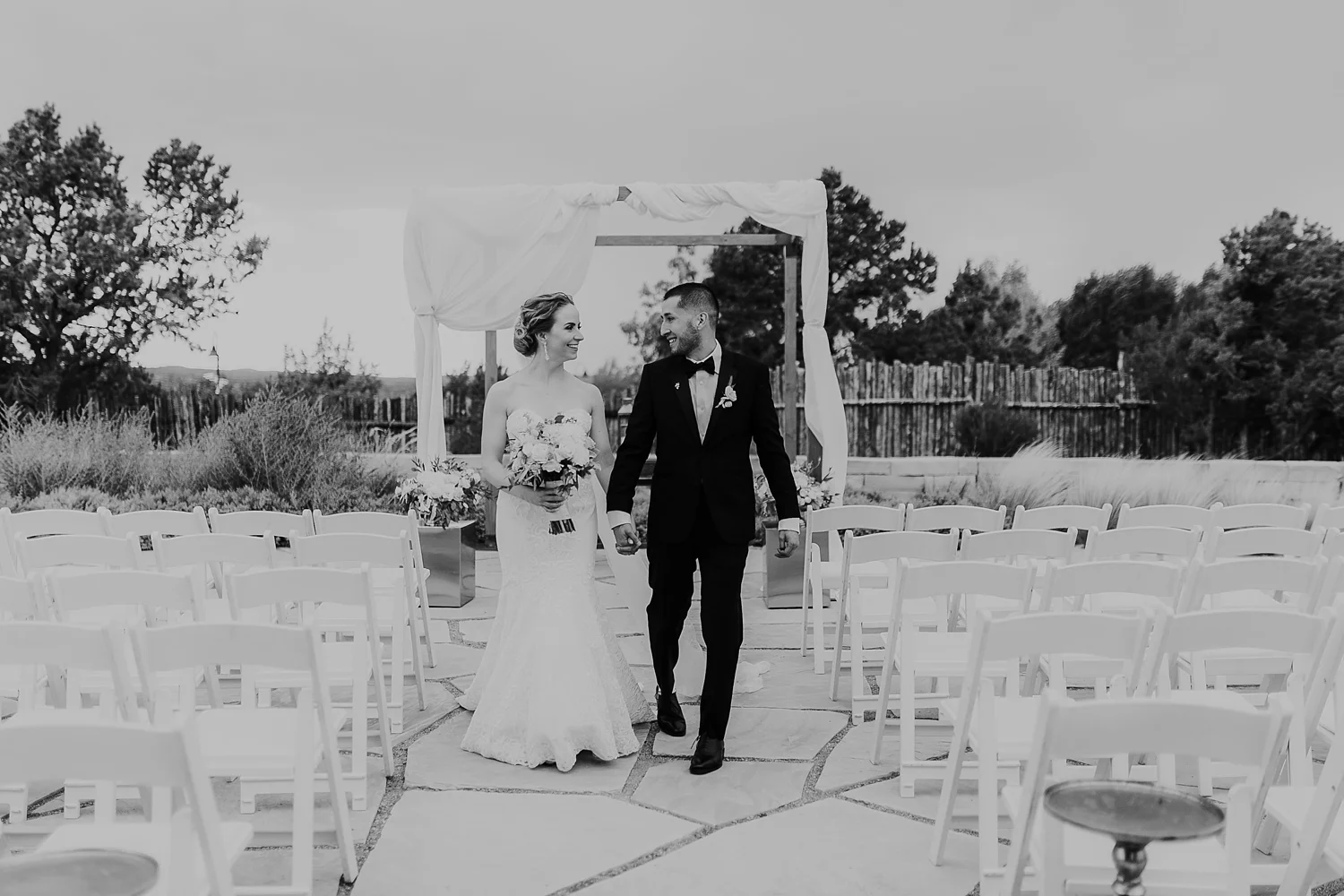 Alicia+lucia+photography+-+albuquerque+wedding+photographer+-+santa+fe+wedding+photography+-+new+mexico+wedding+photographer+-+new+mexico+wedding+-+santa+fe+wedding+-+four+seasons+santa+fe+wedding+-+santa+fe+fall+wedding_0037.jpg