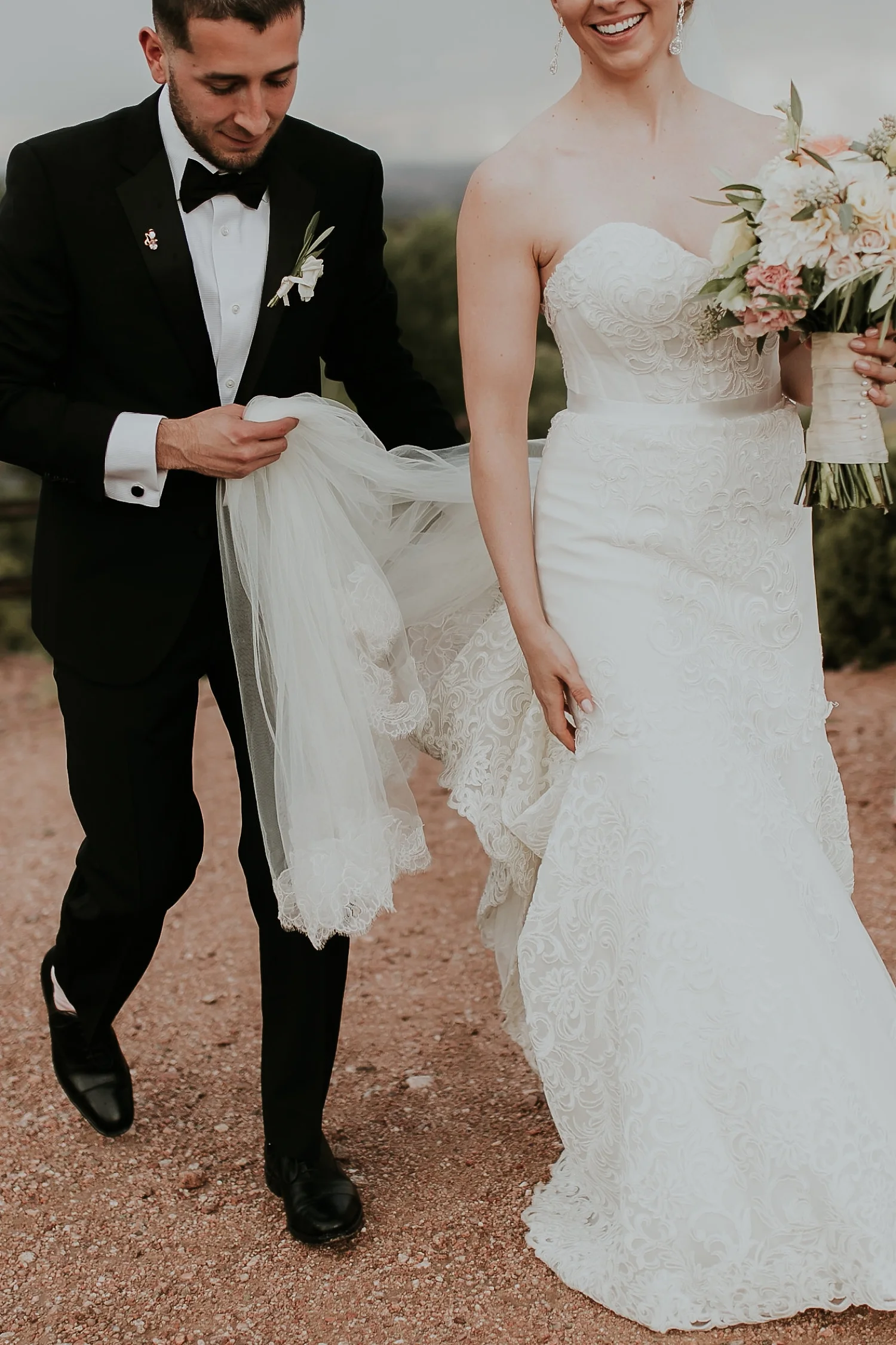 Alicia+lucia+photography+-+albuquerque+wedding+photographer+-+santa+fe+wedding+photography+-+new+mexico+wedding+photographer+-+new+mexico+wedding+-+santa+fe+wedding+-+four+seasons+santa+fe+wedding+-+santa+fe+fall+wedding_0061.jpg