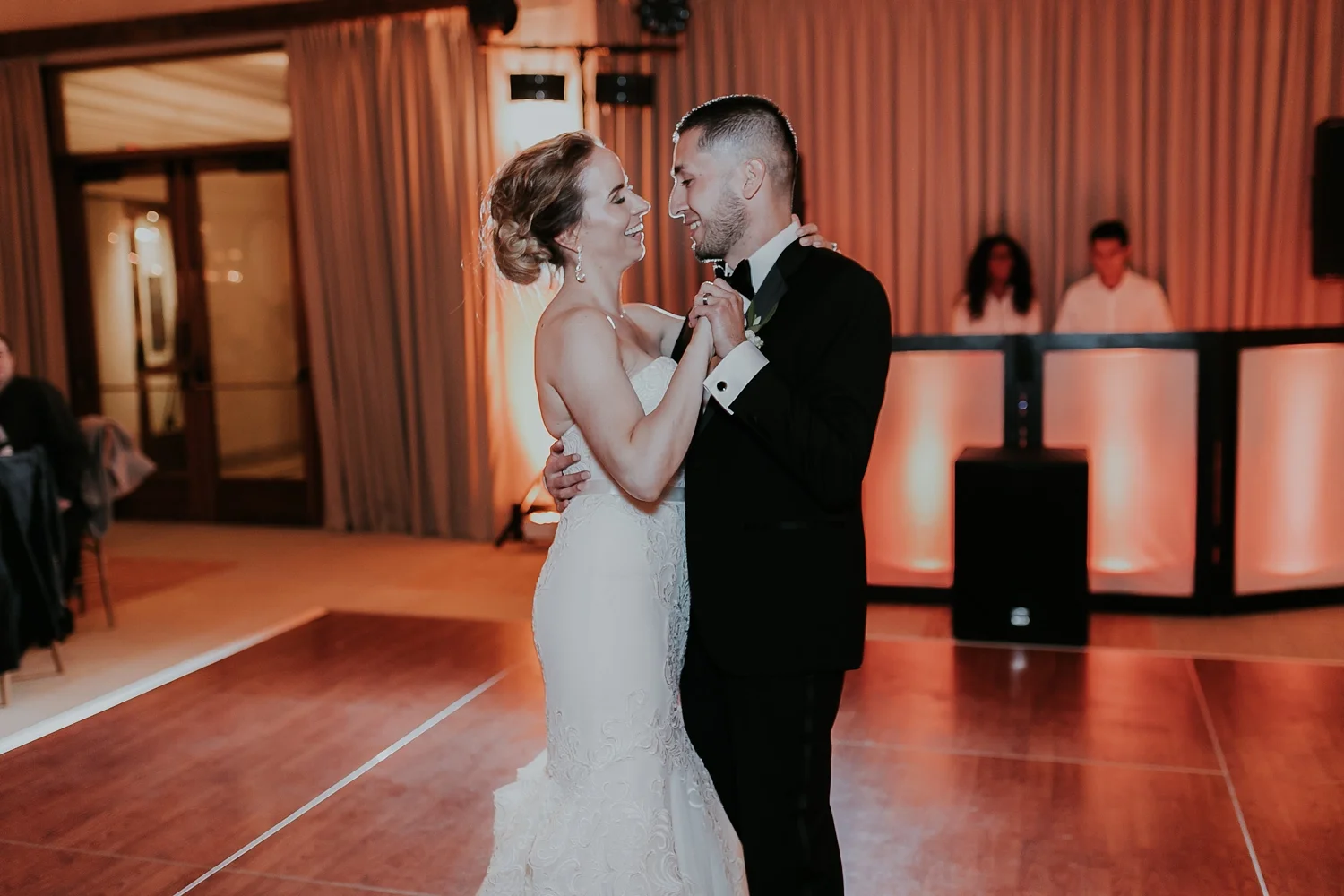 Alicia+lucia+photography+-+albuquerque+wedding+photographer+-+santa+fe+wedding+photography+-+new+mexico+wedding+photographer+-+new+mexico+wedding+-+santa+fe+wedding+-+four+seasons+santa+fe+wedding+-+santa+fe+fall+wedding_0071.jpg