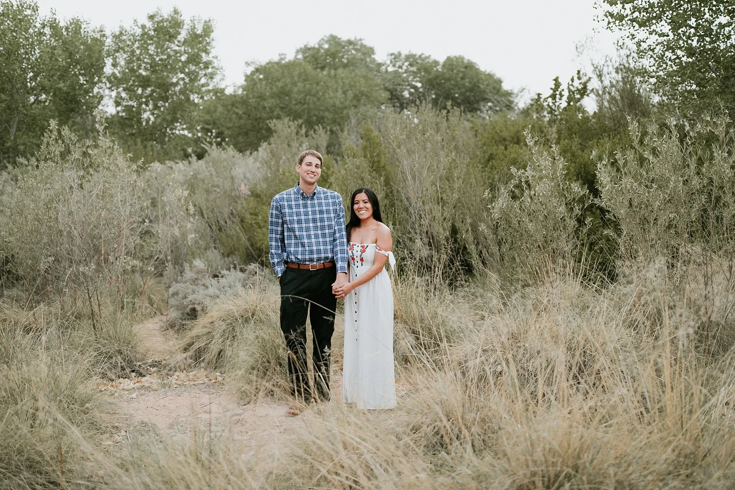 Alicia+lucia+photography+-+albuquerque+wedding+photographer+-+santa+fe+wedding+photography+-+new+mexico+wedding+photographer+-+new+mexico+engagement+-+new+mexico+summer+engagement_0001.jpg