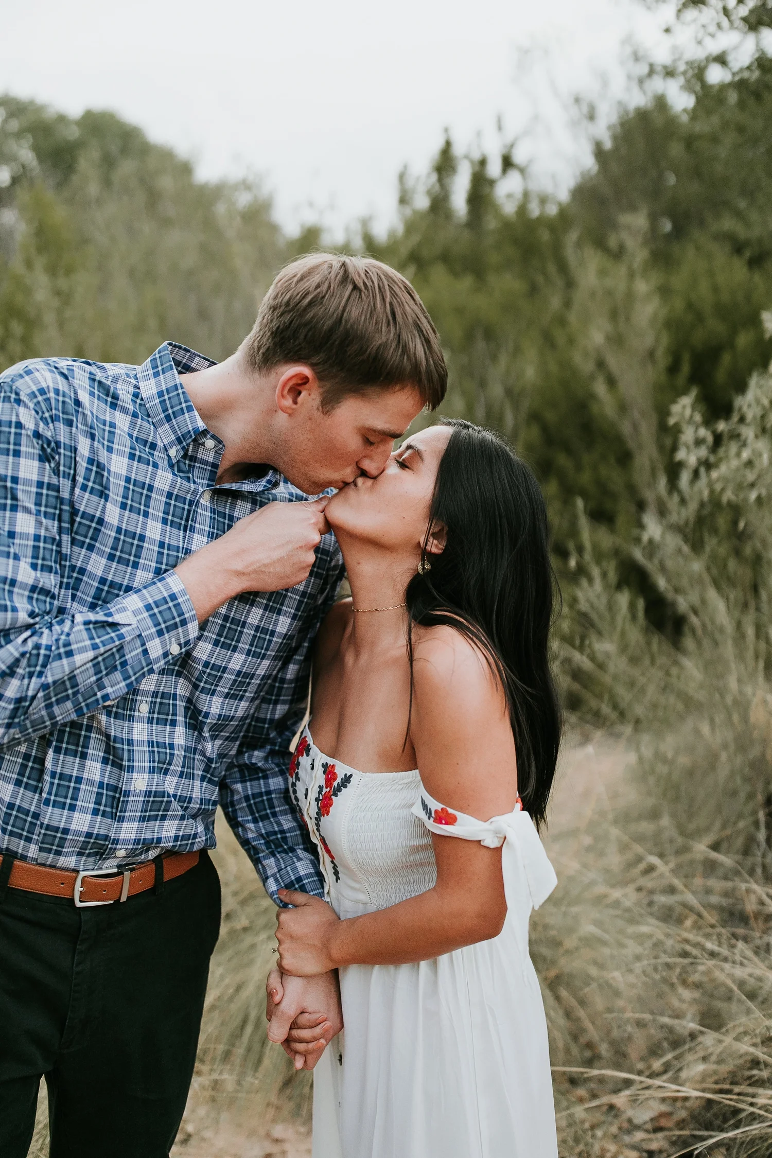 Alicia+lucia+photography+-+albuquerque+wedding+photographer+-+santa+fe+wedding+photography+-+new+mexico+wedding+photographer+-+new+mexico+engagement+-+new+mexico+summer+engagement_0003.jpg