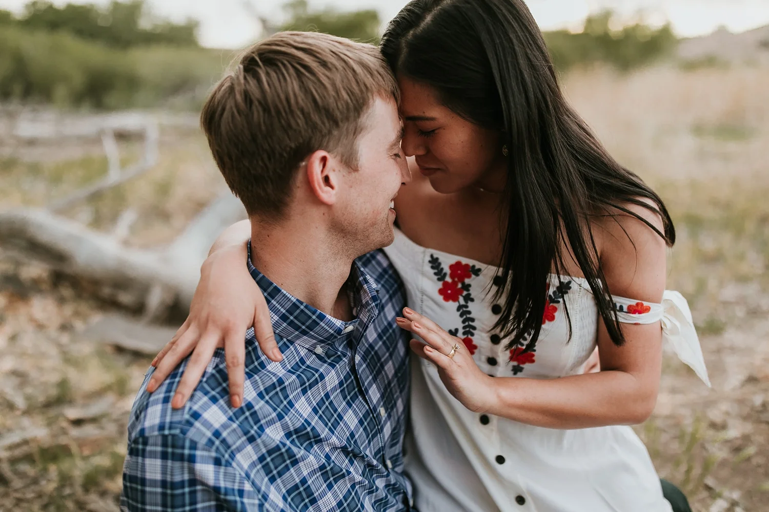 Alicia+lucia+photography+-+albuquerque+wedding+photographer+-+santa+fe+wedding+photography+-+new+mexico+wedding+photographer+-+new+mexico+engagement+-+new+mexico+summer+engagement_0010.jpg