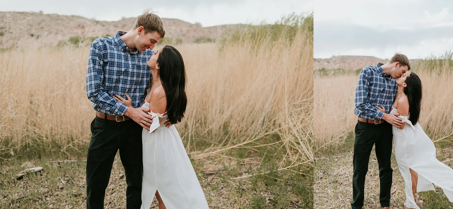 Alicia+lucia+photography+-+albuquerque+wedding+photographer+-+santa+fe+wedding+photography+-+new+mexico+wedding+photographer+-+new+mexico+engagement+-+new+mexico+summer+engagement_0012.jpg