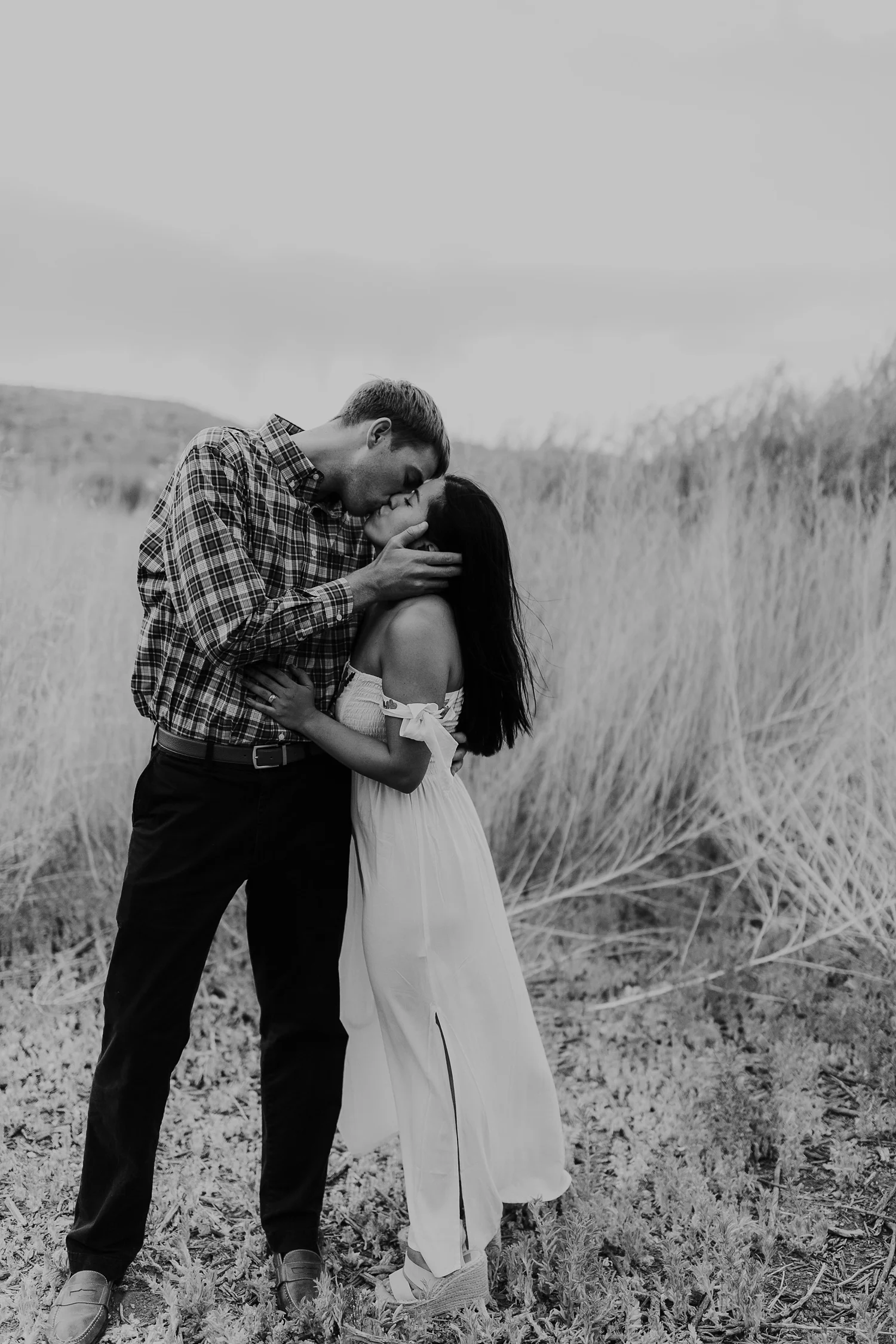 Alicia+lucia+photography+-+albuquerque+wedding+photographer+-+santa+fe+wedding+photography+-+new+mexico+wedding+photographer+-+new+mexico+engagement+-+new+mexico+summer+engagement_0014.jpg