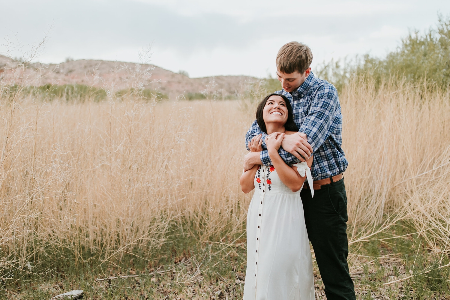 Alicia+lucia+photography+-+albuquerque+wedding+photographer+-+santa+fe+wedding+photography+-+new+mexico+wedding+photographer+-+new+mexico+engagement+-+new+mexico+summer+engagement_0018.jpg