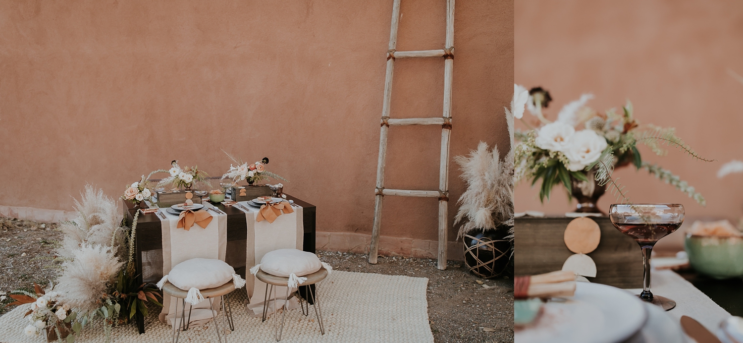 Alicia+lucia+photography+-+albuquerque+wedding+photographer+-+santa+fe+wedding+photography+-+new+mexico+wedding+photographer+-+new+mexico+ghost+ranch+wedding+-+styled+wedding+shoot_0003.jpg