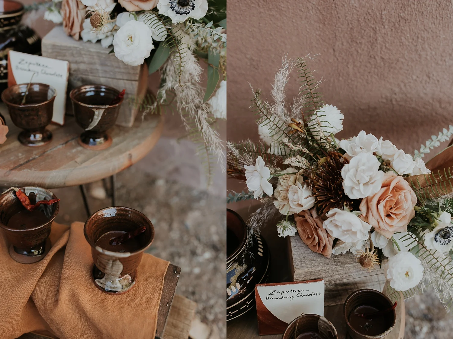 Alicia+lucia+photography+-+albuquerque+wedding+photographer+-+santa+fe+wedding+photography+-+new+mexico+wedding+photographer+-+new+mexico+ghost+ranch+wedding+-+styled+wedding+shoot_0013.jpg