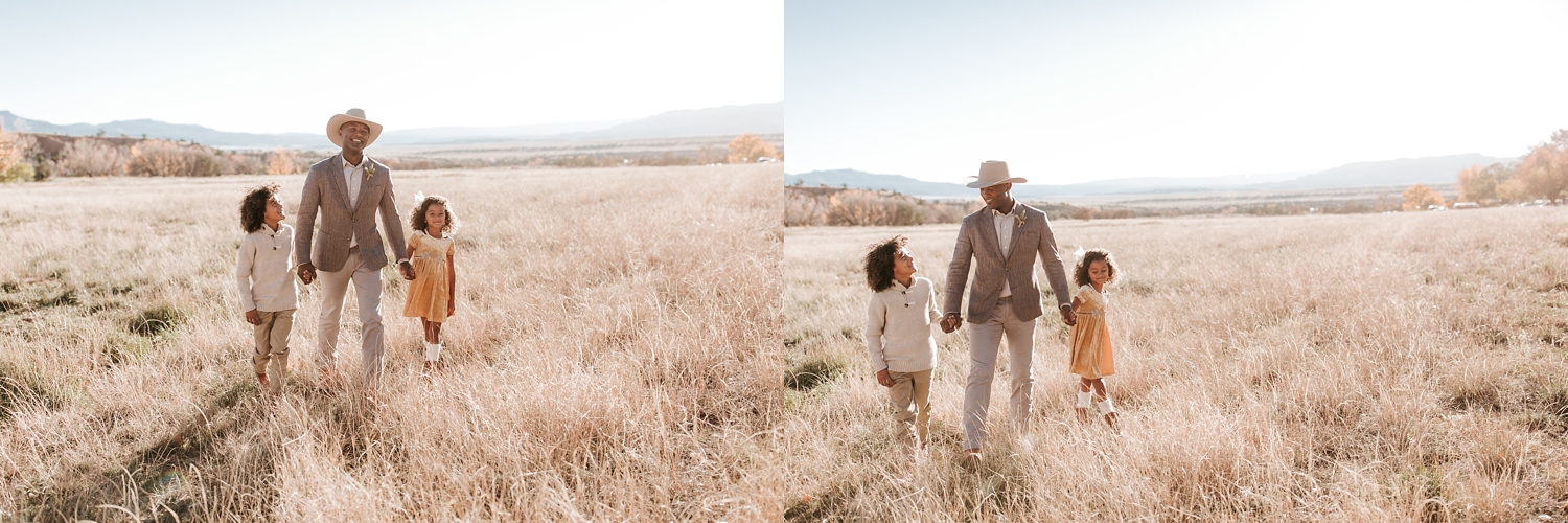 Alicia+lucia+photography+-+albuquerque+wedding+photographer+-+santa+fe+wedding+photography+-+new+mexico+wedding+photographer+-+new+mexico+ghost+ranch+wedding+-+styled+wedding+shoot_0015.jpg