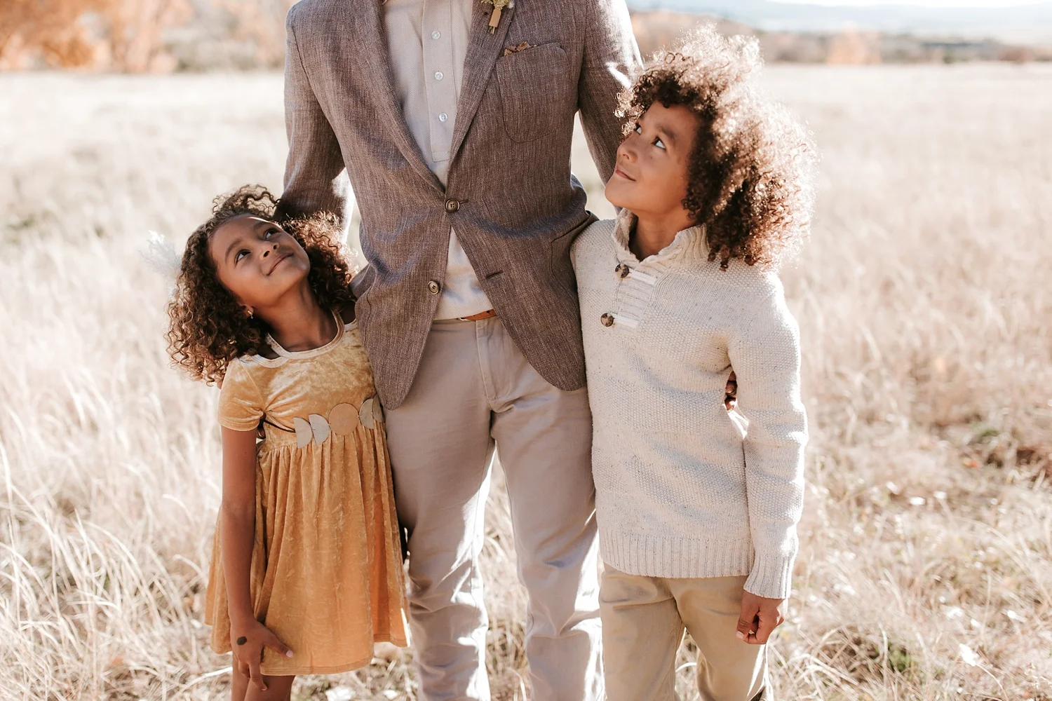 Alicia+lucia+photography+-+albuquerque+wedding+photographer+-+santa+fe+wedding+photography+-+new+mexico+wedding+photographer+-+new+mexico+ghost+ranch+wedding+-+styled+wedding+shoot_0018.jpg