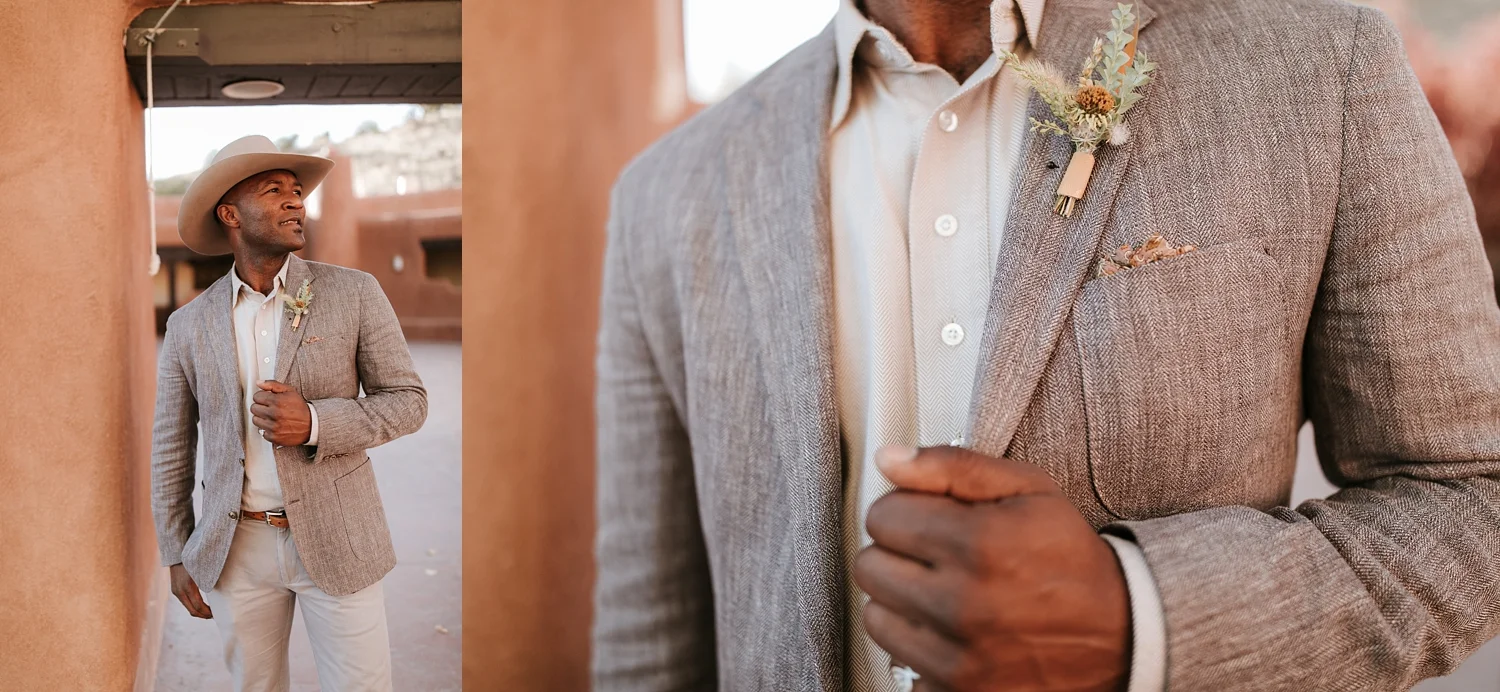 Alicia+lucia+photography+-+albuquerque+wedding+photographer+-+santa+fe+wedding+photography+-+new+mexico+wedding+photographer+-+new+mexico+ghost+ranch+wedding+-+styled+wedding+shoot_0020.jpg