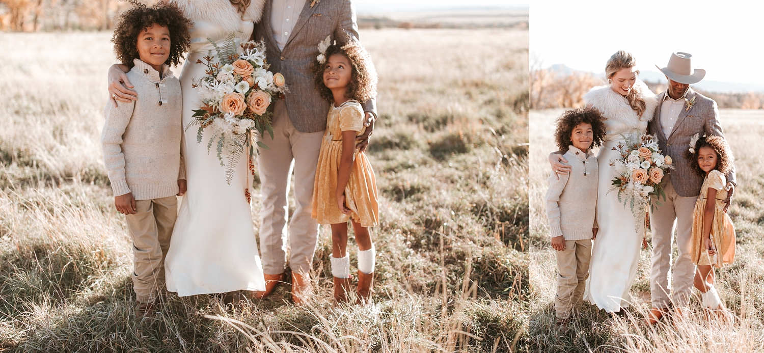 Alicia+lucia+photography+-+albuquerque+wedding+photographer+-+santa+fe+wedding+photography+-+new+mexico+wedding+photographer+-+new+mexico+ghost+ranch+wedding+-+styled+wedding+shoot_0024.jpg