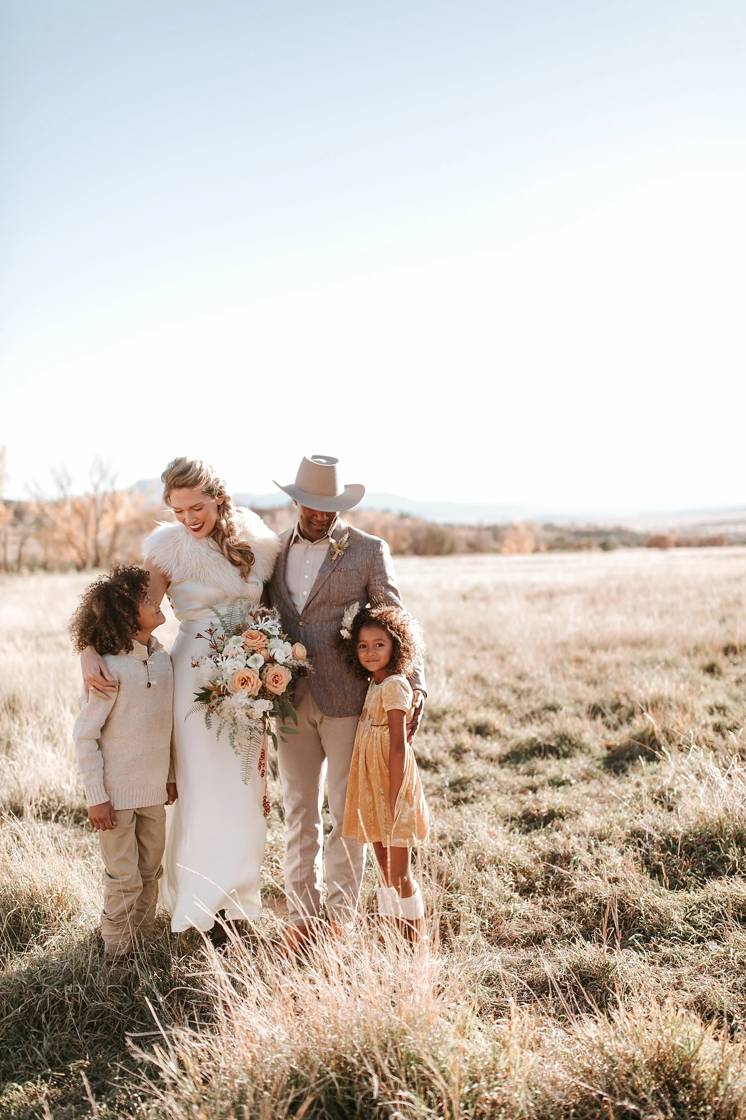 Alicia+lucia+photography+-+albuquerque+wedding+photographer+-+santa+fe+wedding+photography+-+new+mexico+wedding+photographer+-+new+mexico+ghost+ranch+wedding+-+styled+wedding+shoot_0023.jpg