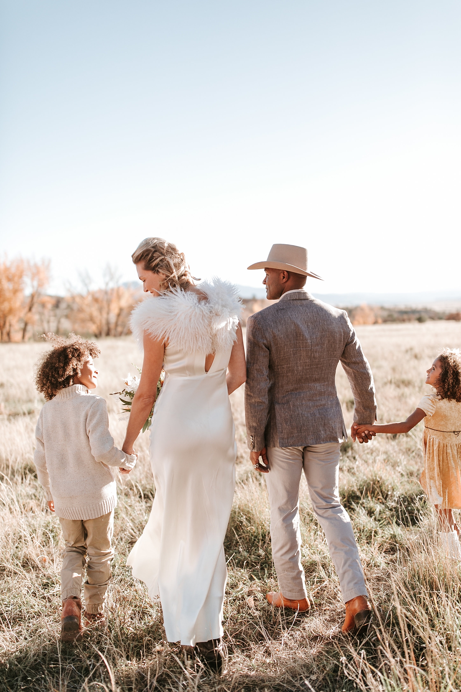 Alicia+lucia+photography+-+albuquerque+wedding+photographer+-+santa+fe+wedding+photography+-+new+mexico+wedding+photographer+-+new+mexico+ghost+ranch+wedding+-+styled+wedding+shoot_0028.jpg