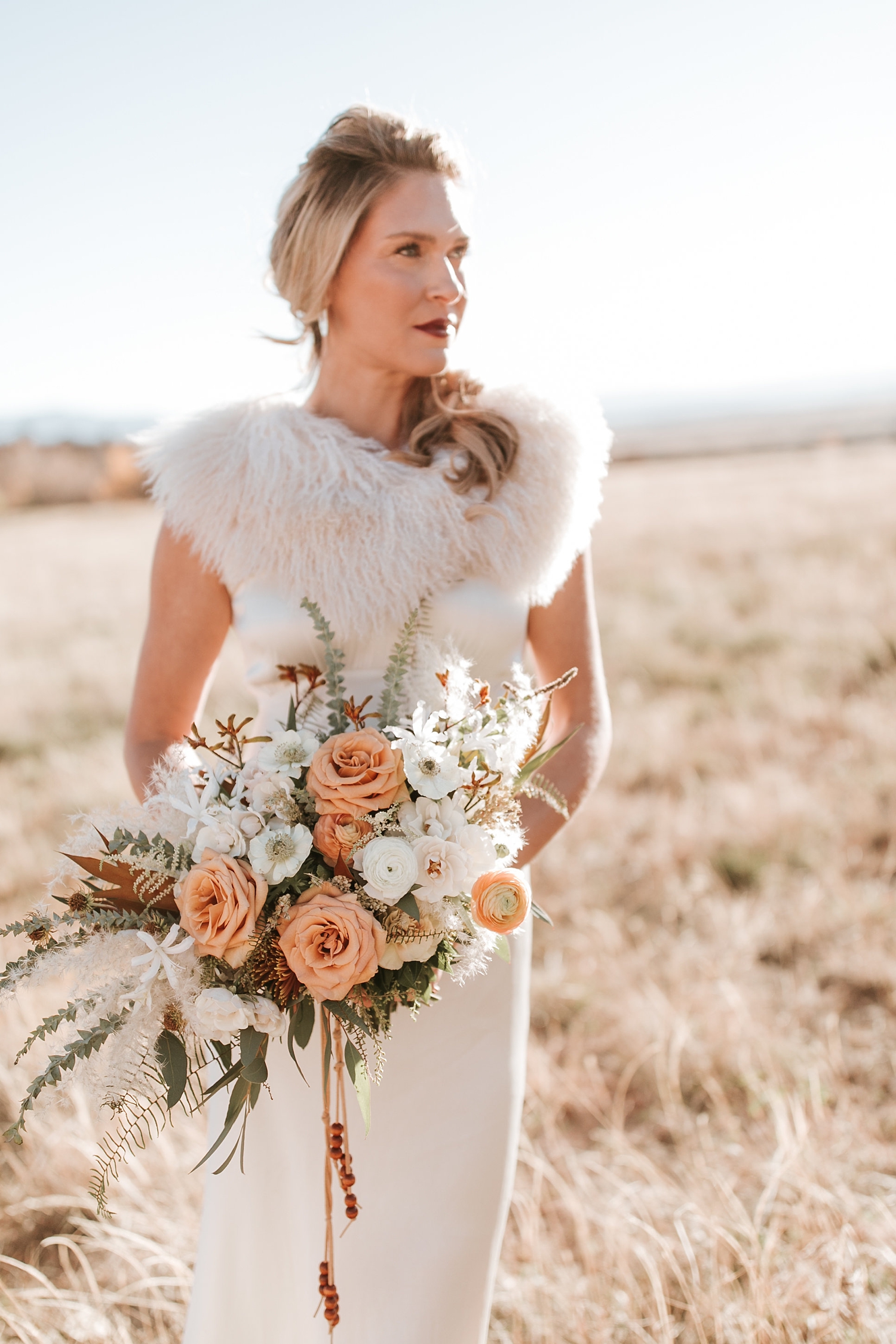 Alicia+lucia+photography+-+albuquerque+wedding+photographer+-+santa+fe+wedding+photography+-+new+mexico+wedding+photographer+-+new+mexico+ghost+ranch+wedding+-+styled+wedding+shoot_0033.jpg