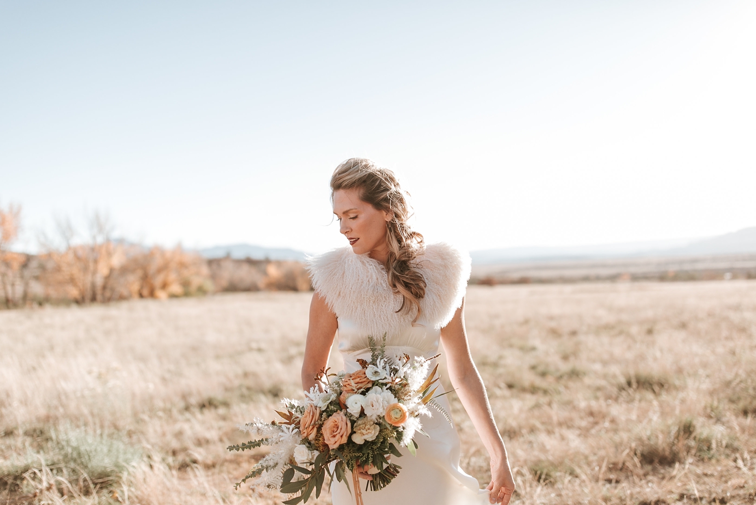 Alicia+lucia+photography+-+albuquerque+wedding+photographer+-+santa+fe+wedding+photography+-+new+mexico+wedding+photographer+-+new+mexico+ghost+ranch+wedding+-+styled+wedding+shoot_0035.jpg