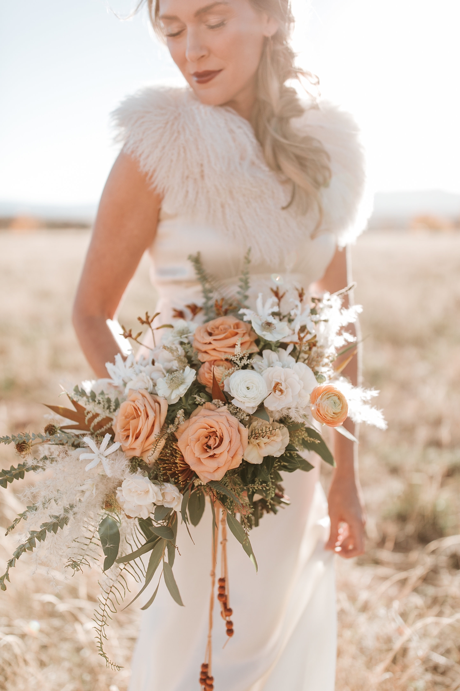 Alicia+lucia+photography+-+albuquerque+wedding+photographer+-+santa+fe+wedding+photography+-+new+mexico+wedding+photographer+-+new+mexico+ghost+ranch+wedding+-+styled+wedding+shoot_0037.jpg